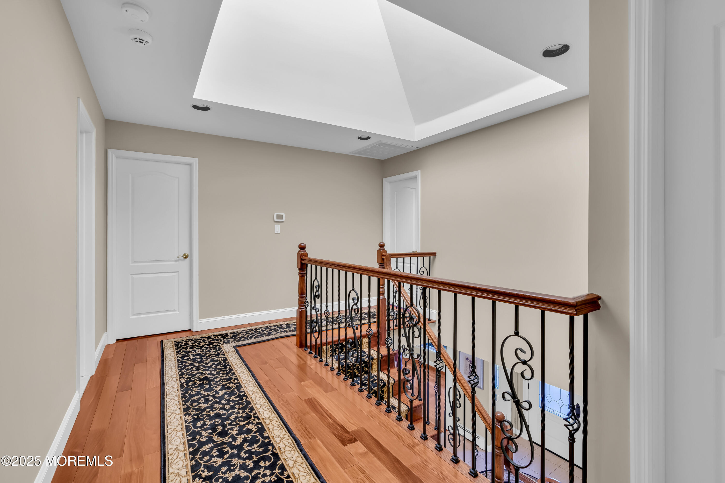47 Oxford Road, Manalapan, NJ, 07726 image 26