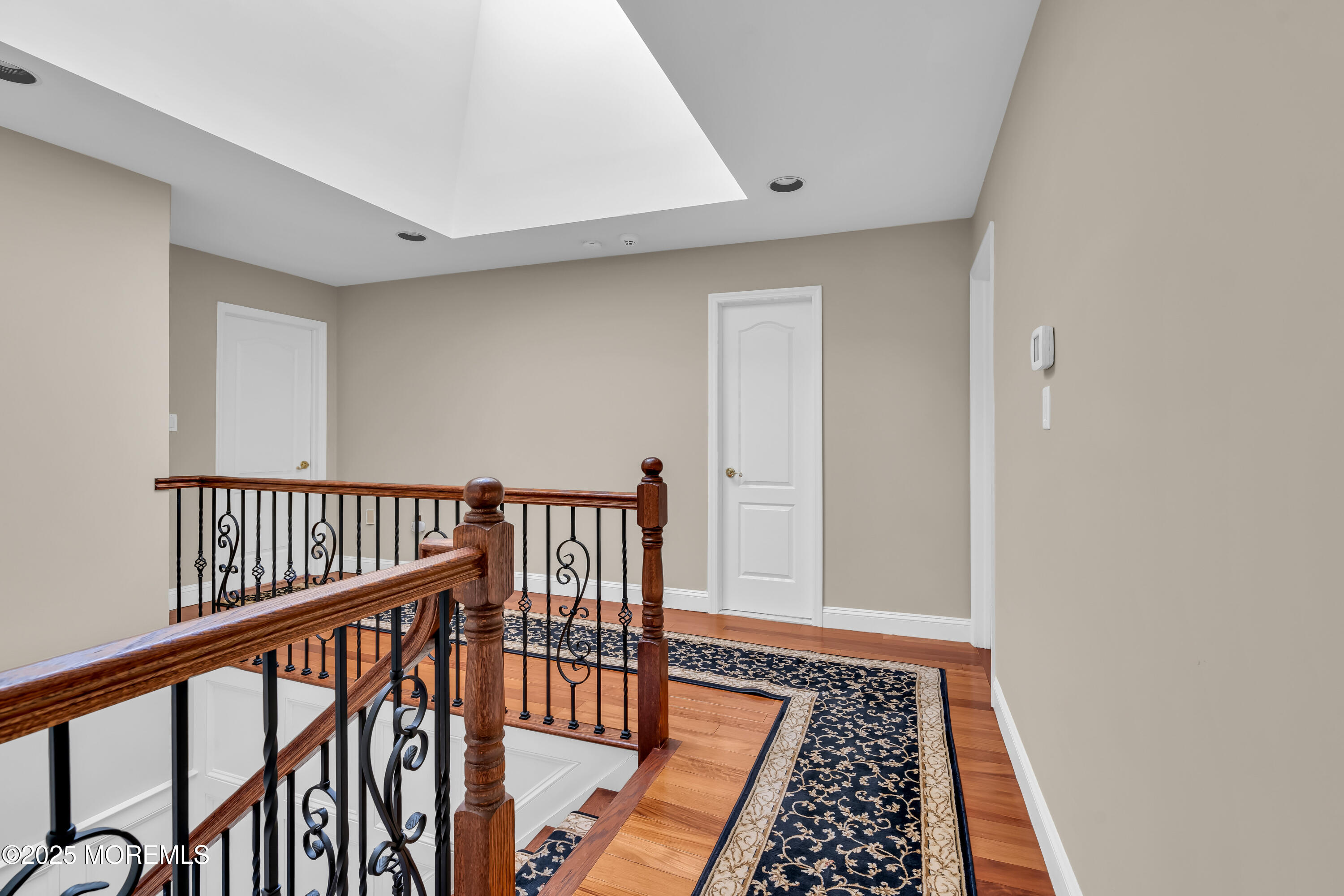 47 Oxford Road, Manalapan, NJ, 07726 image 25