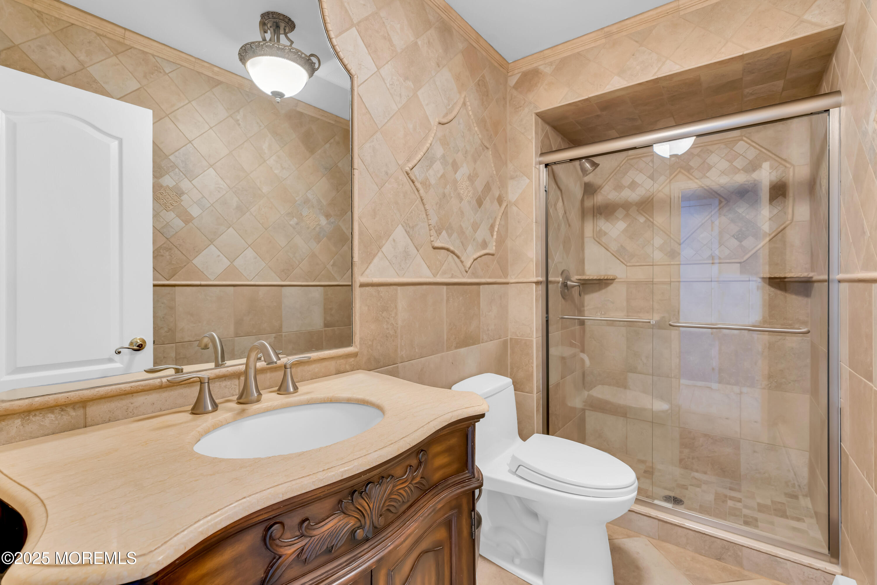 47 Oxford Road, Manalapan, NJ, 07726 image 22