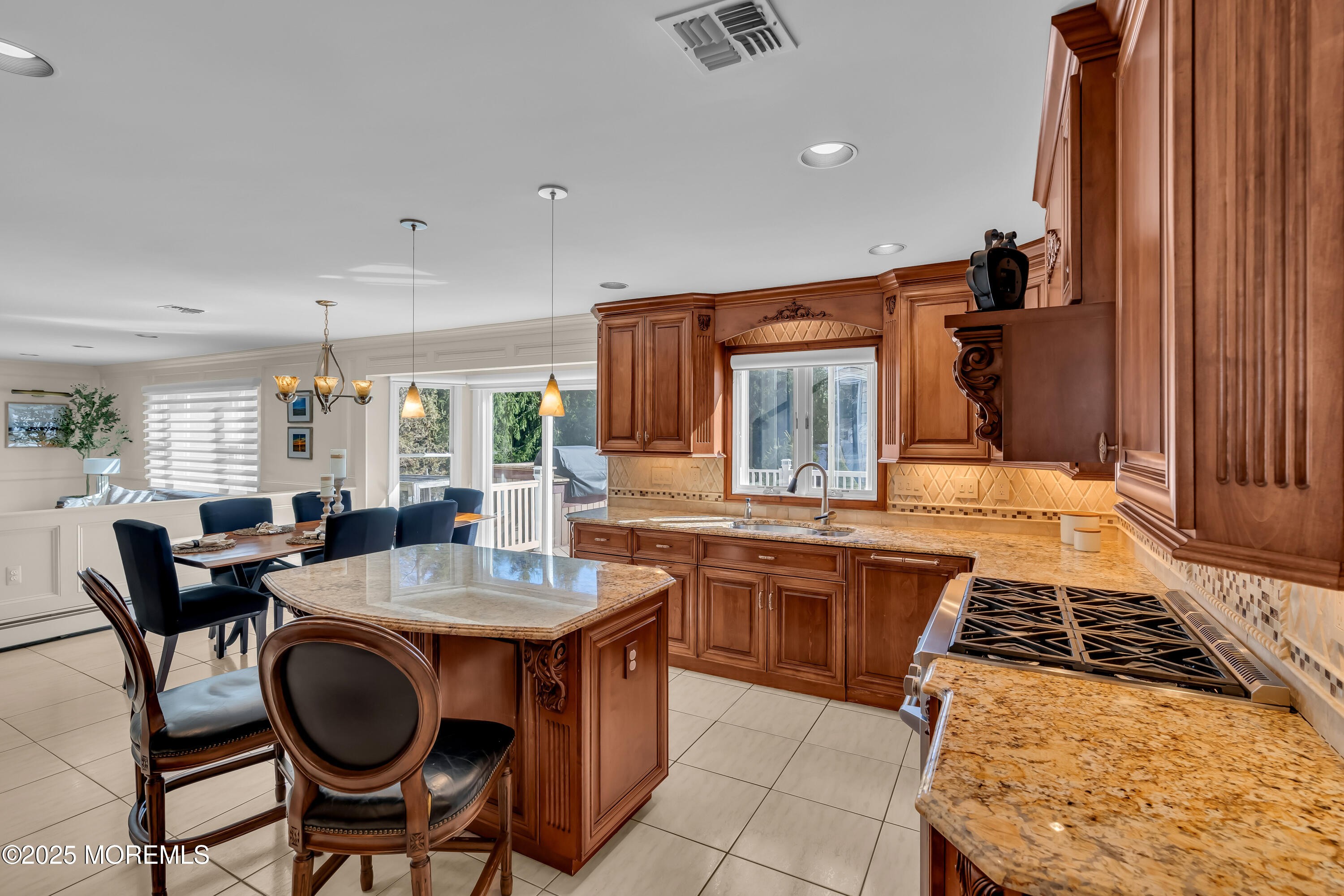 47 Oxford Road, Manalapan, NJ, 07726 image 18