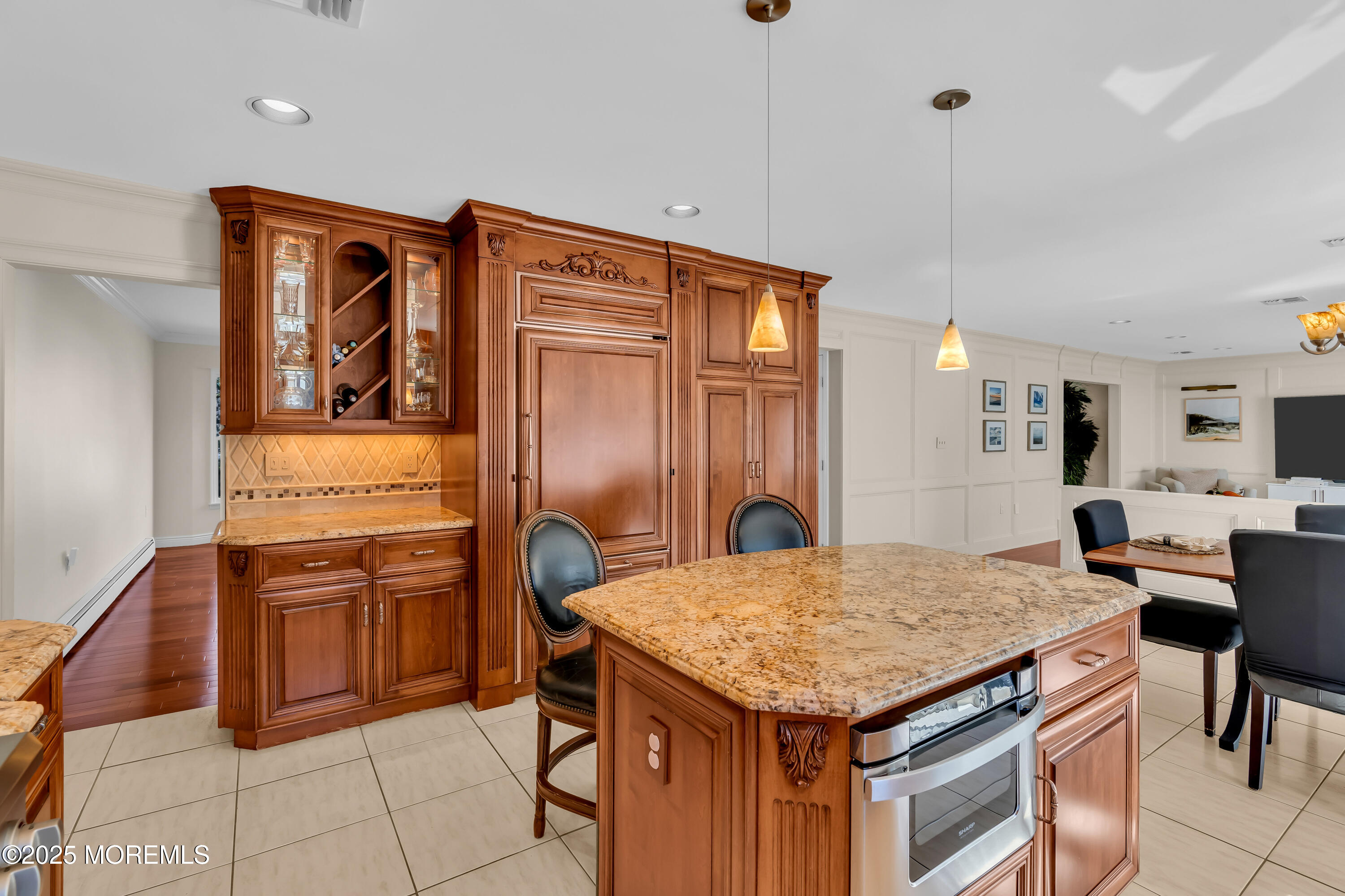 47 Oxford Road, Manalapan, NJ, 07726 image 17