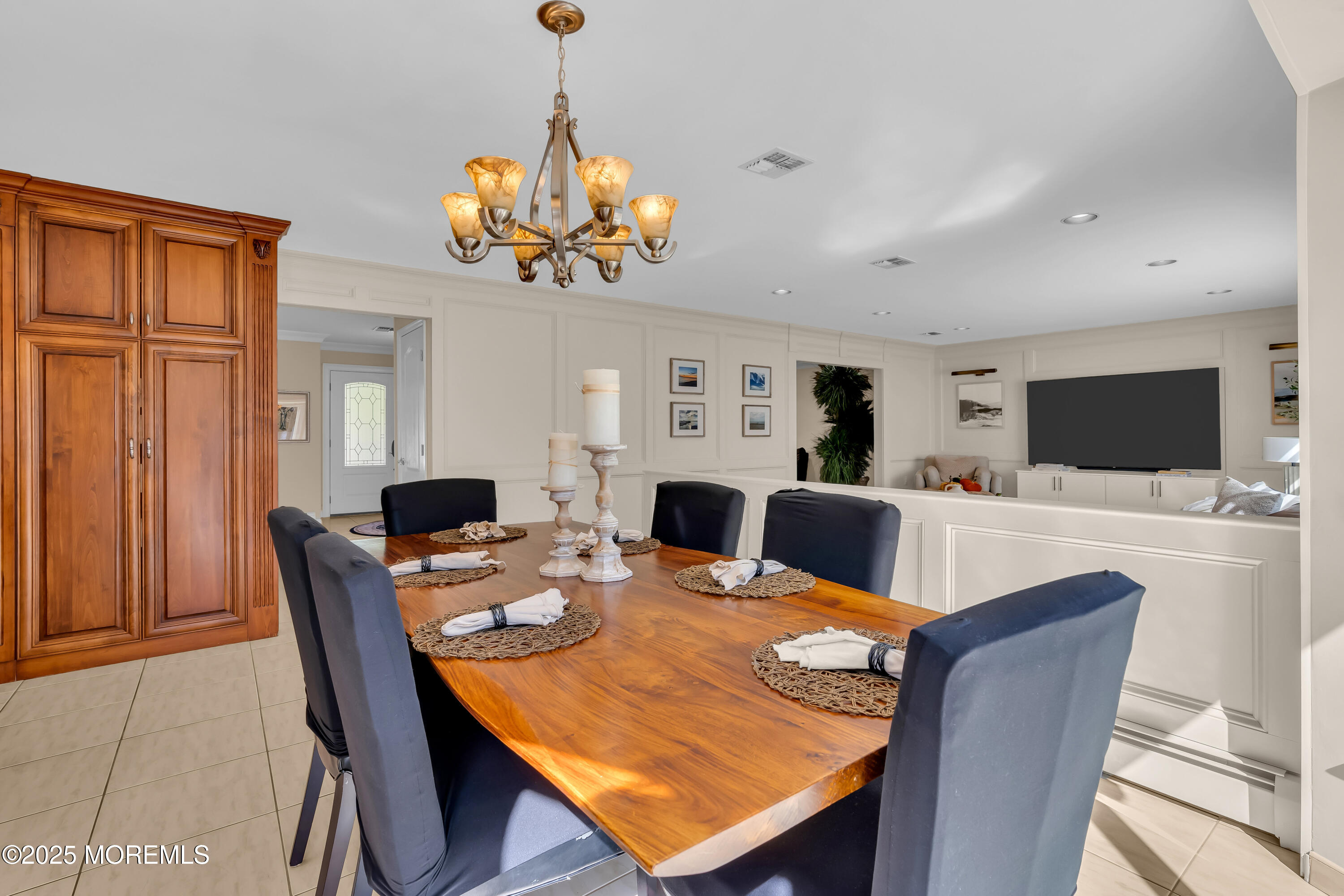 47 Oxford Road, Manalapan, NJ, 07726 image 16