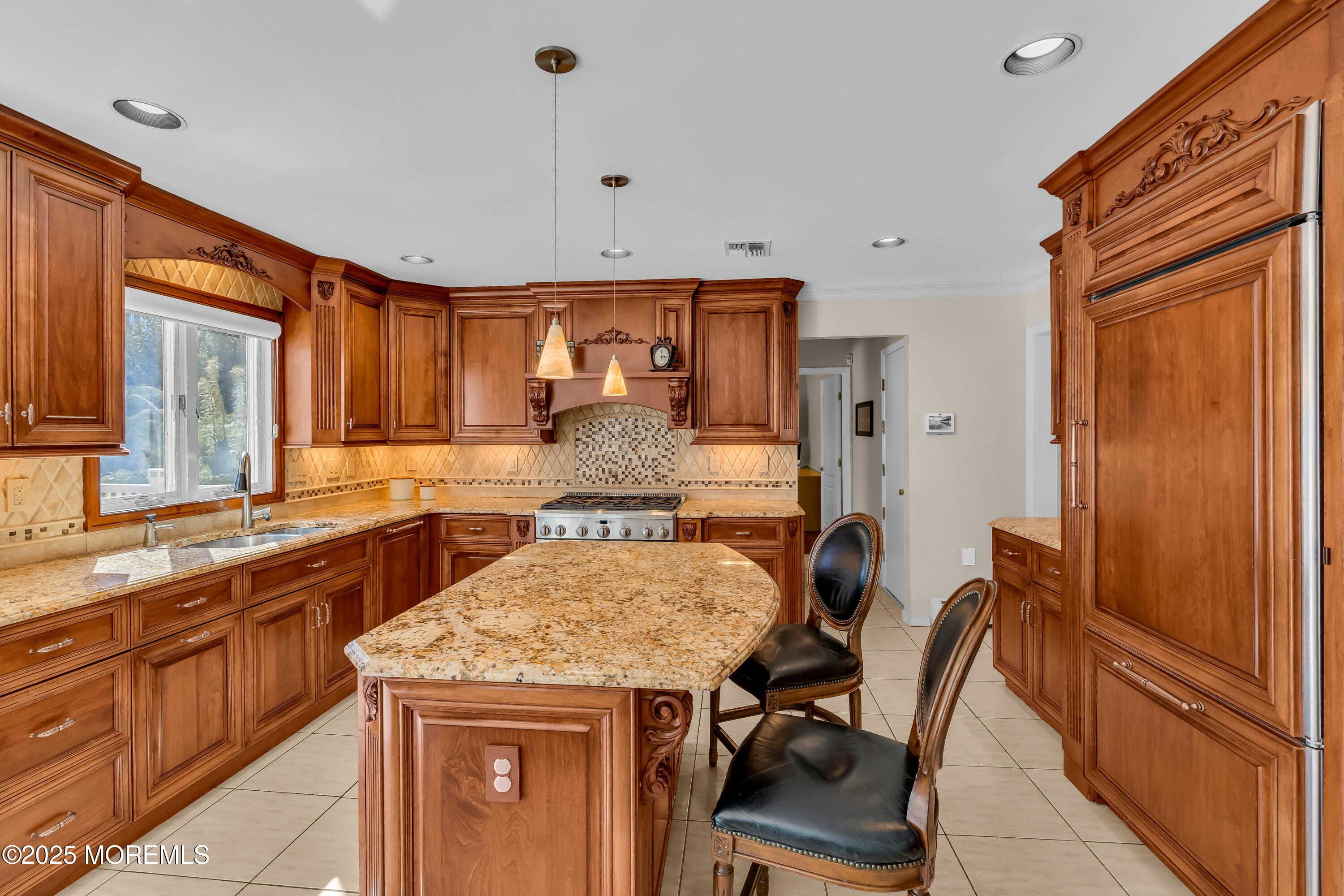 47 Oxford Road, Manalapan, NJ, 07726 image 20