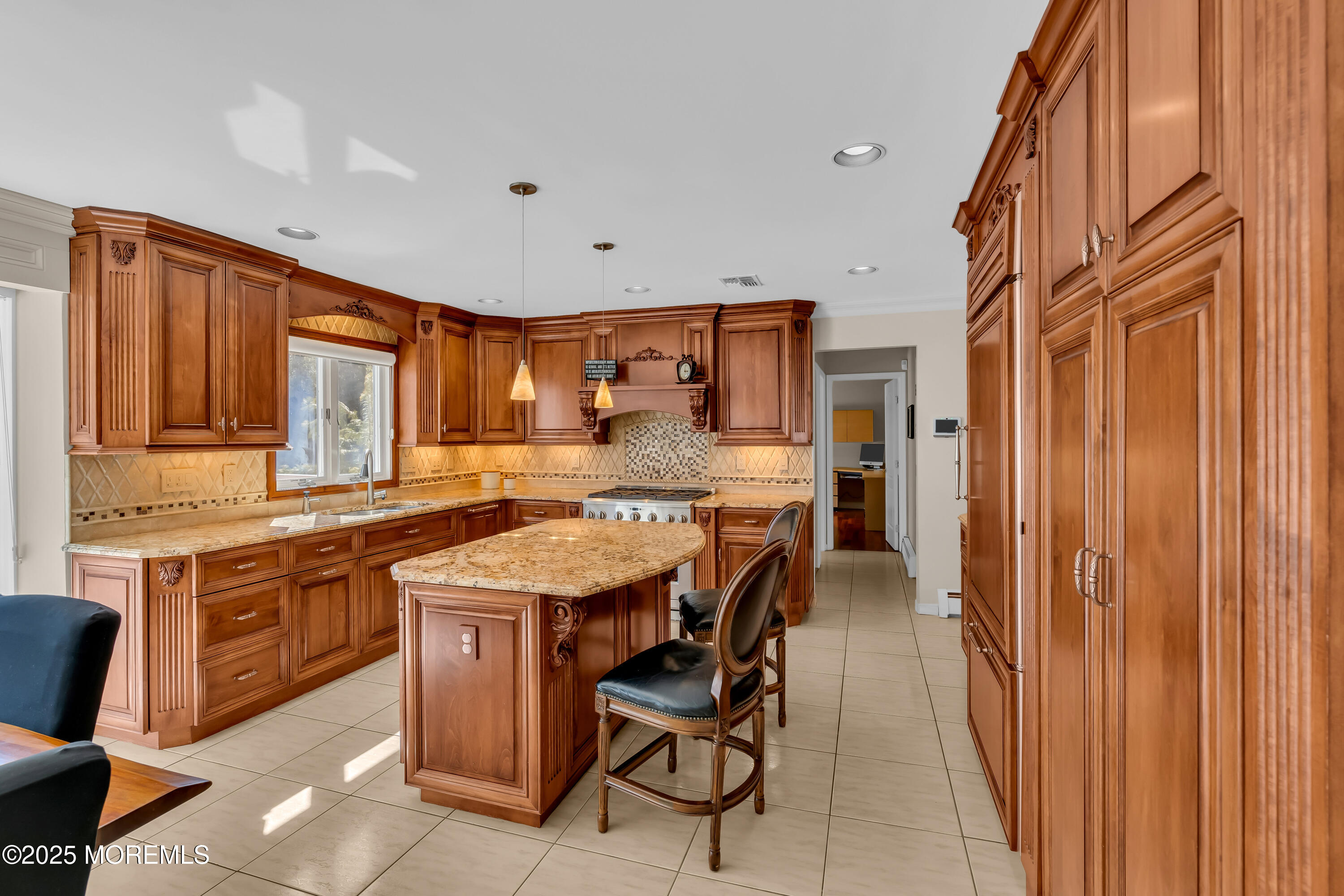 47 Oxford Road, Manalapan, NJ, 07726 image 19