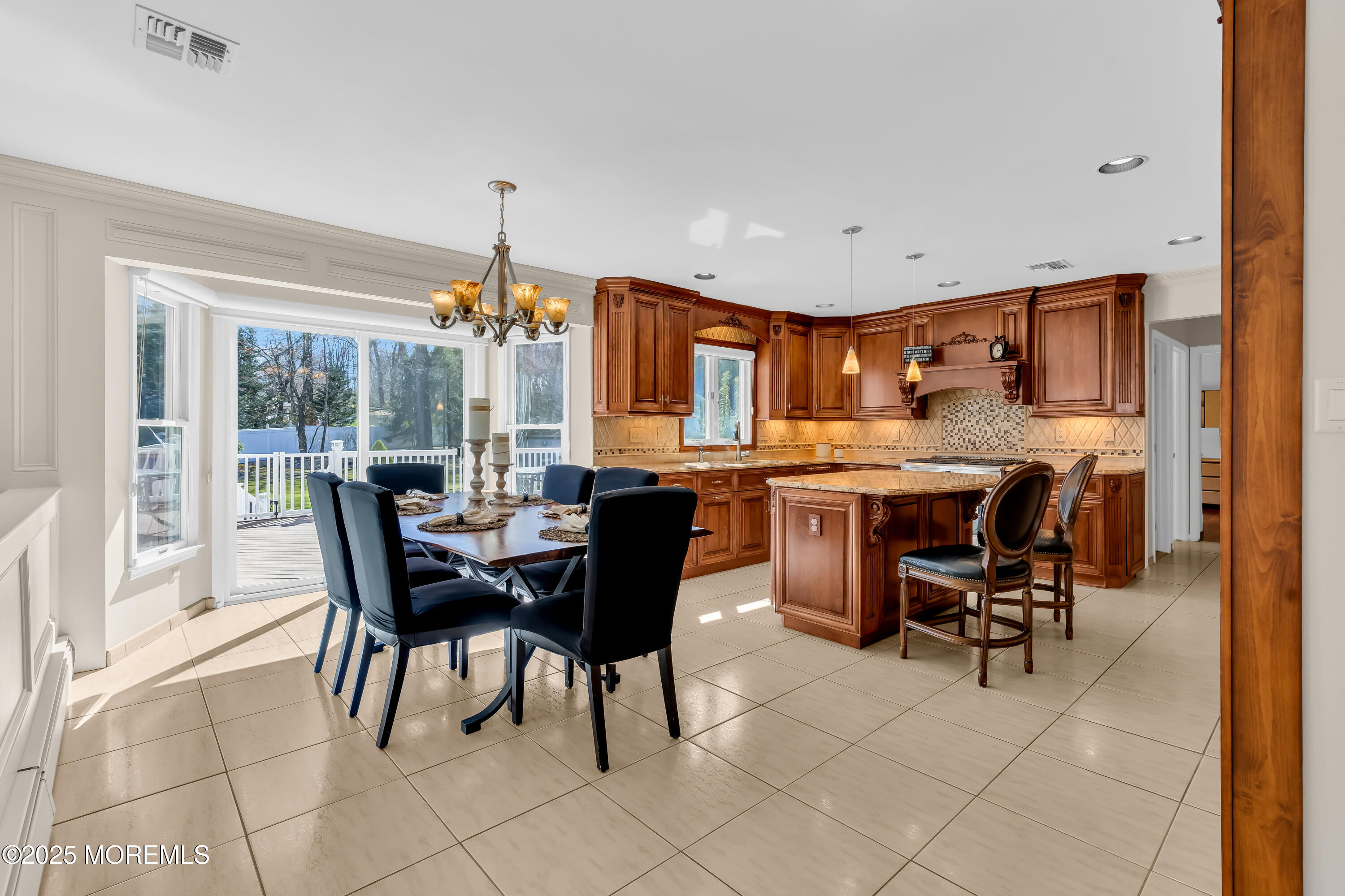 47 Oxford Road, Manalapan, NJ, 07726 image 15