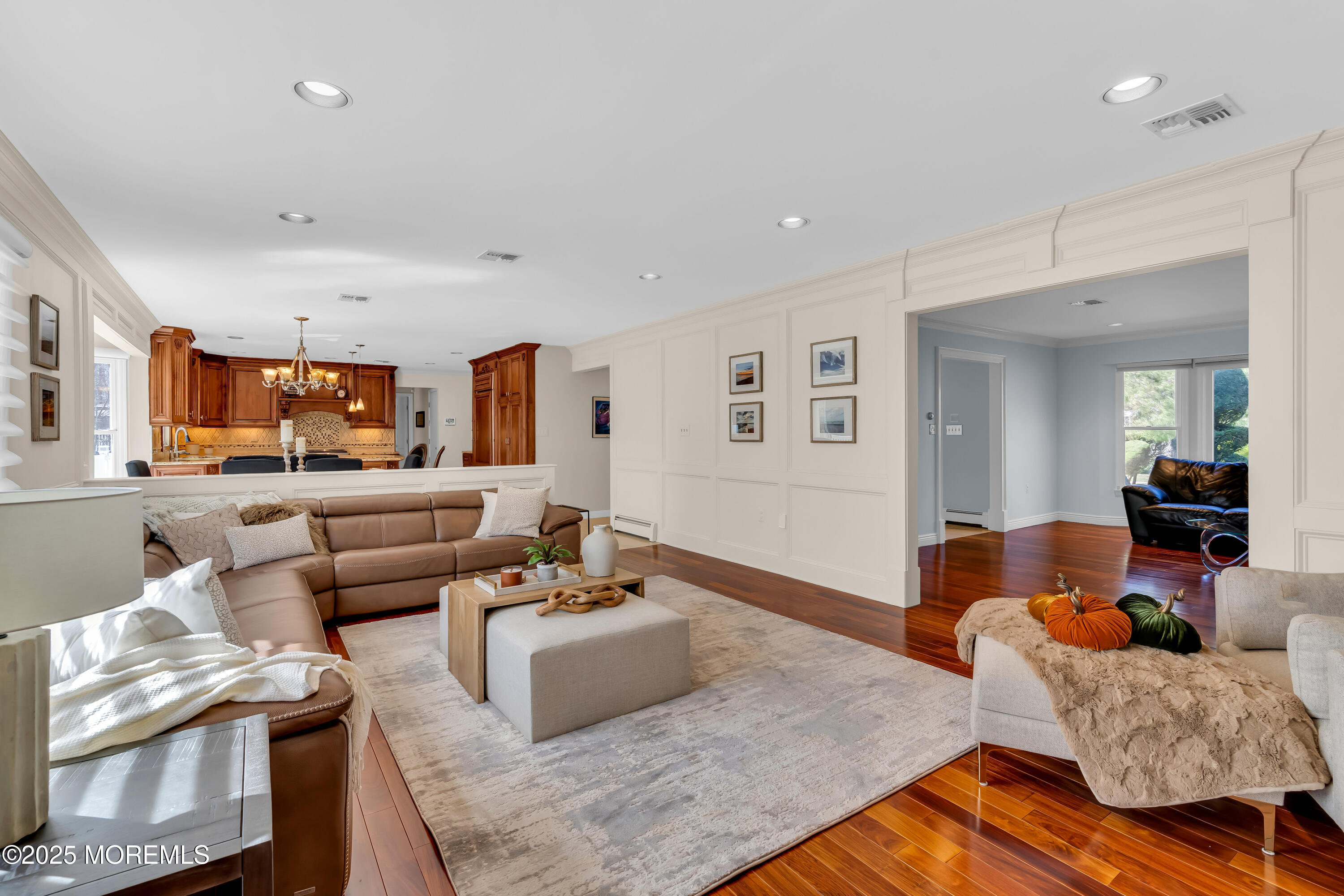 47 Oxford Road, Manalapan, NJ, 07726 image 13