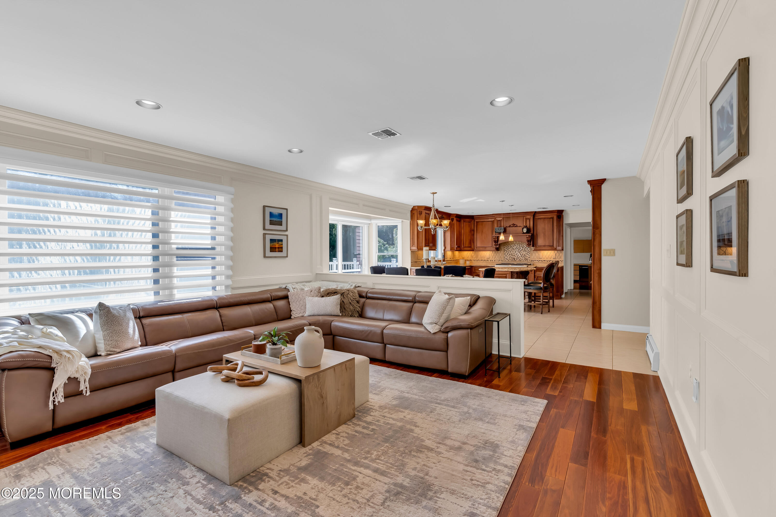 47 Oxford Road, Manalapan, NJ, 07726 image 14