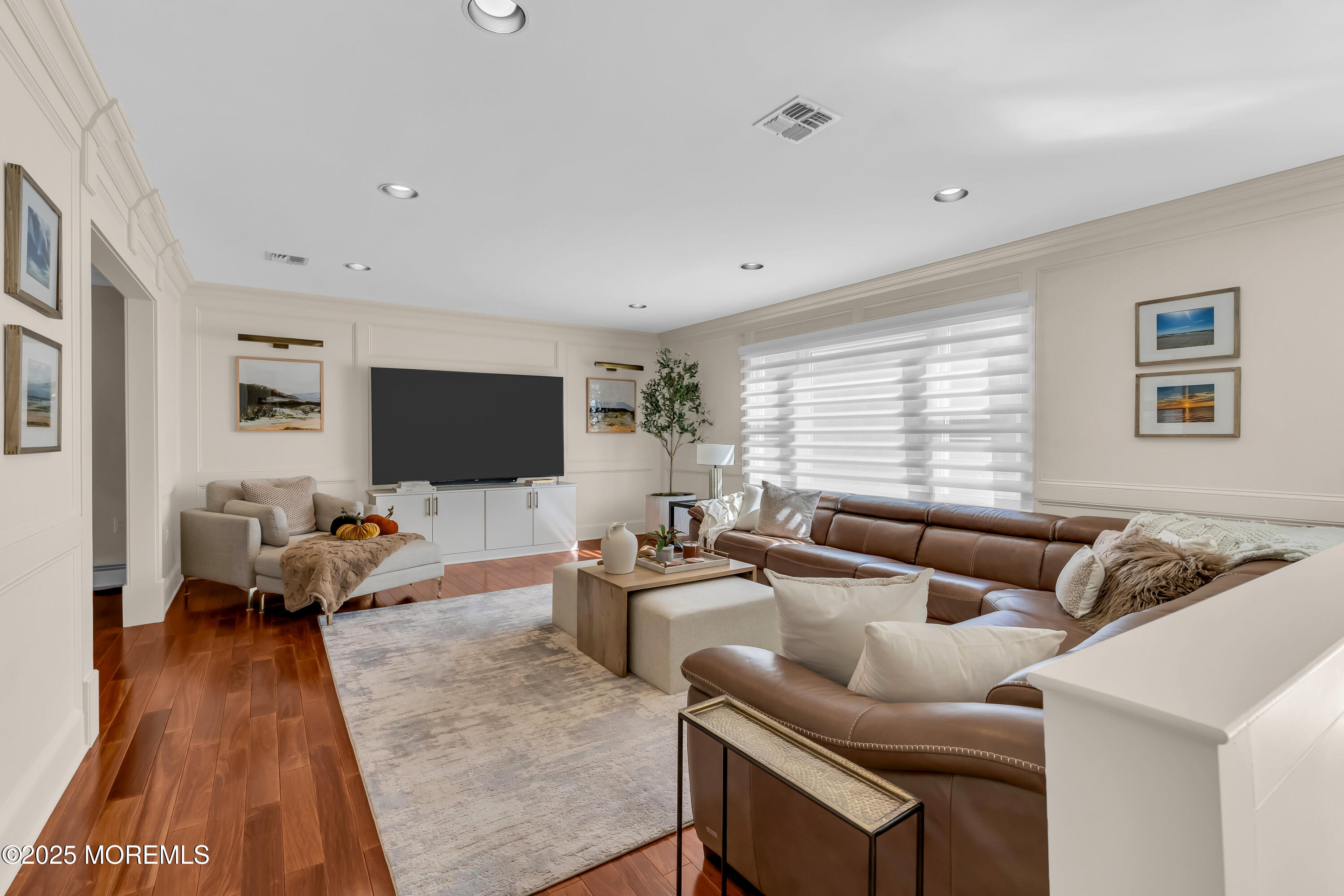 47 Oxford Road, Manalapan, NJ, 07726 image 12