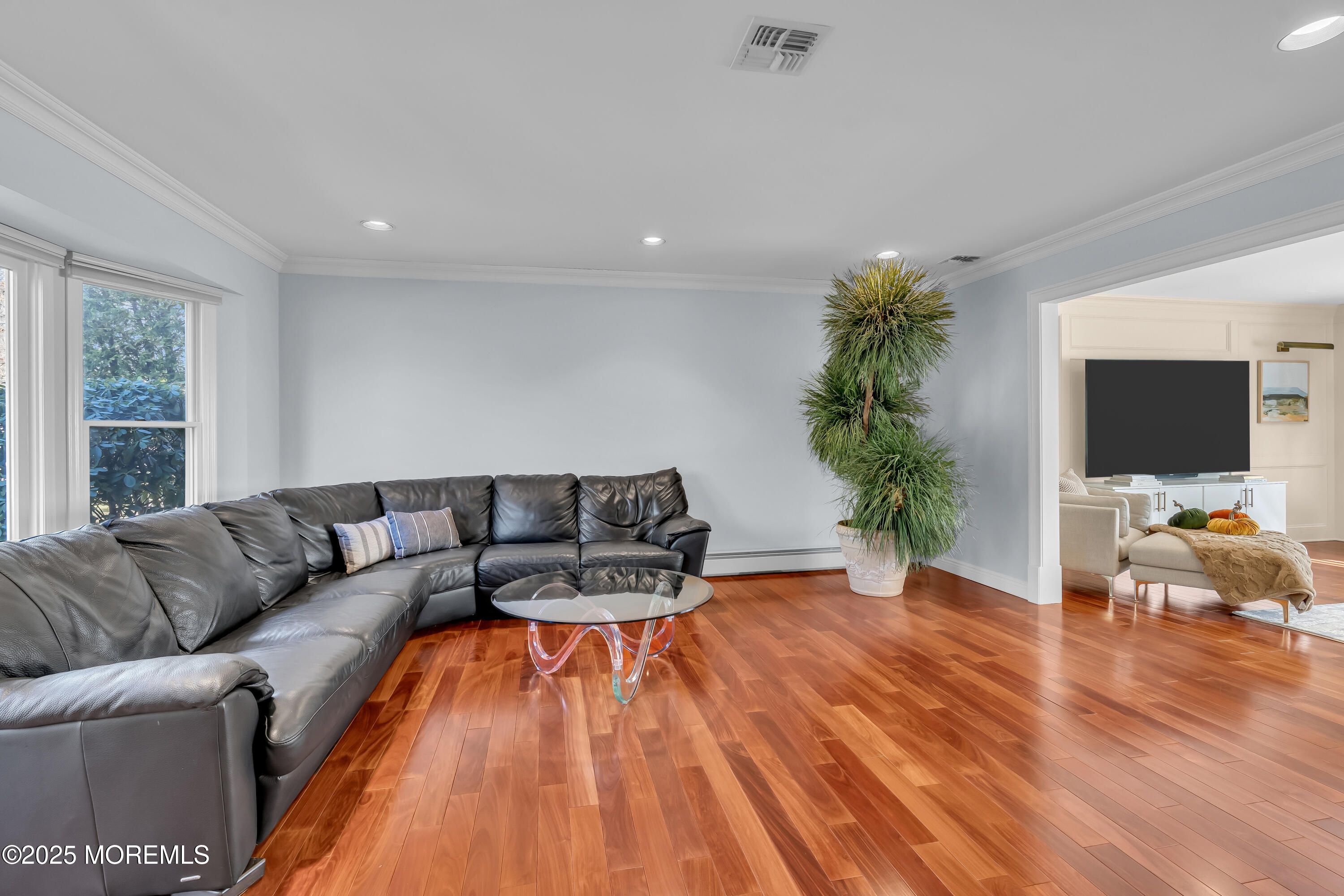 47 Oxford Road, Manalapan, NJ, 07726 image 10