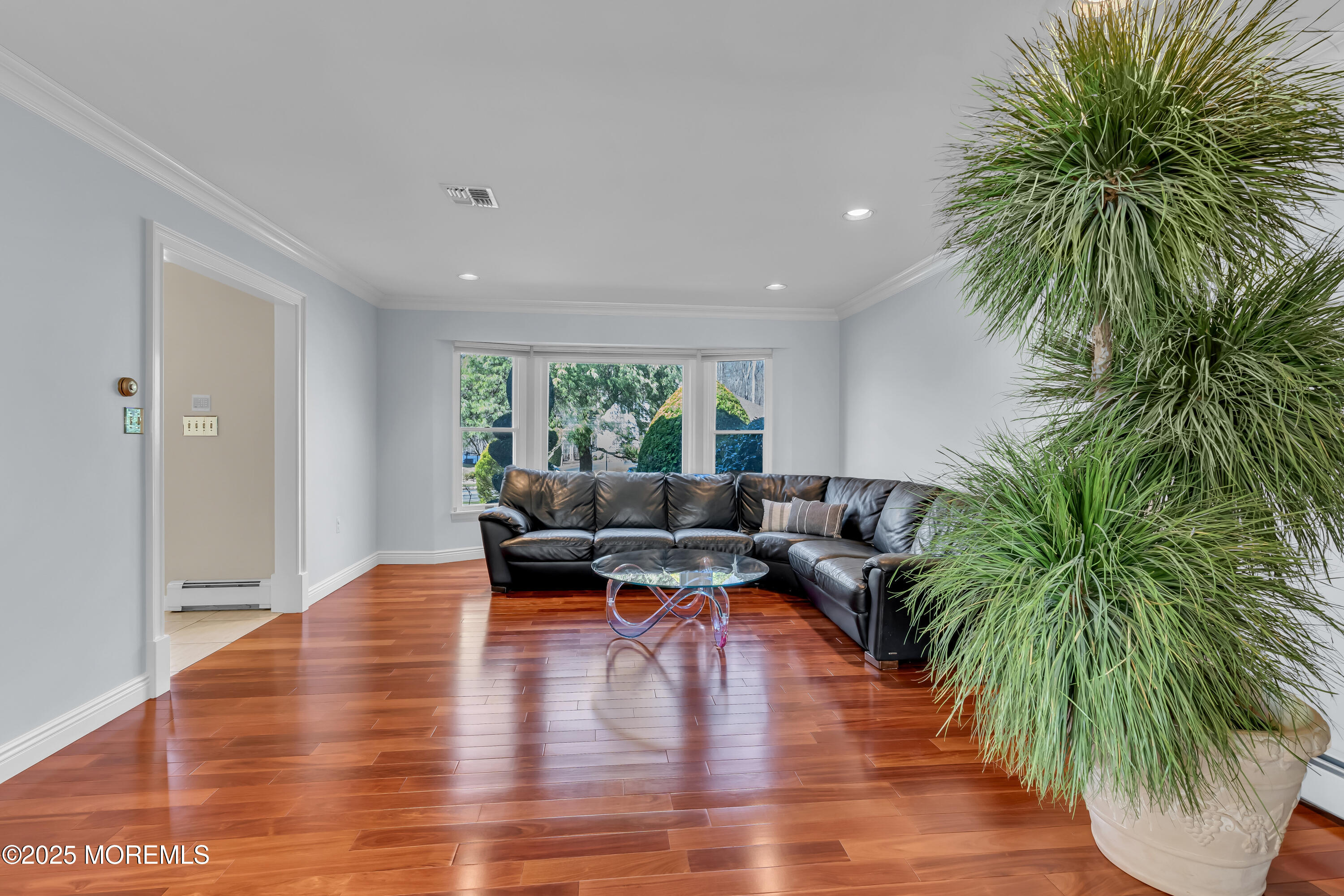 47 Oxford Road, Manalapan, NJ, 07726 image 11
