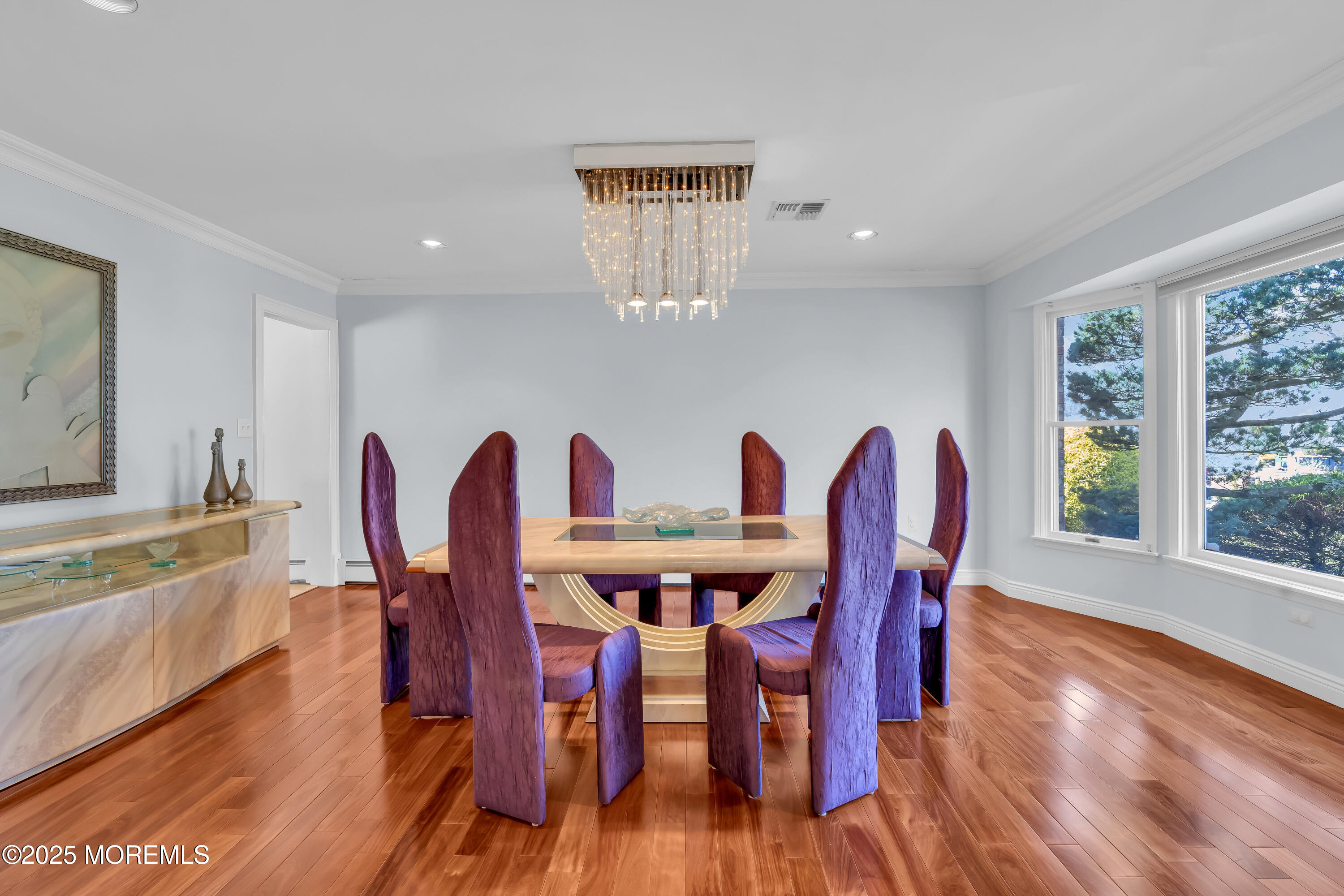 47 Oxford Road, Manalapan, NJ, 07726 image 8