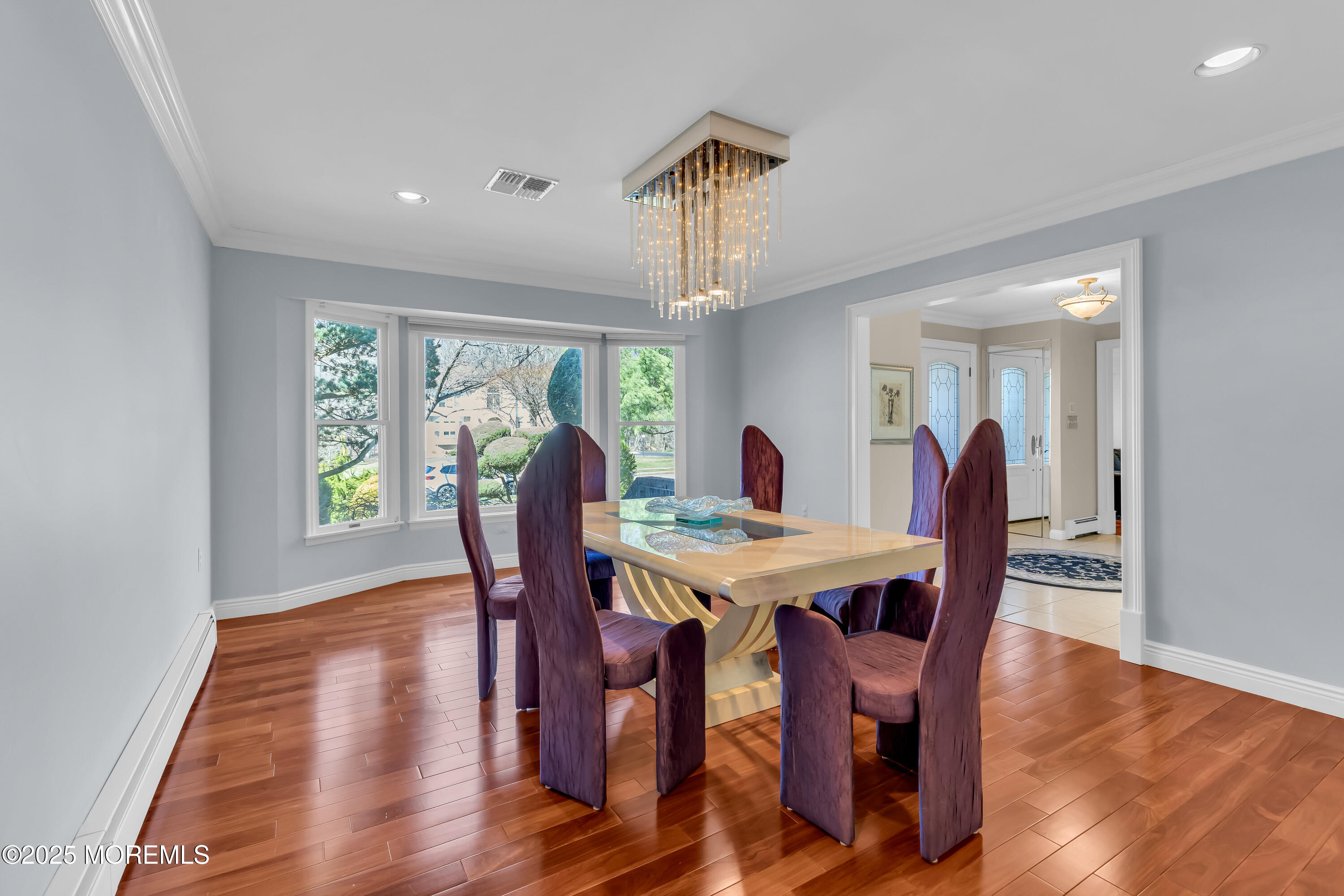 47 Oxford Road, Manalapan, NJ, 07726 image 9