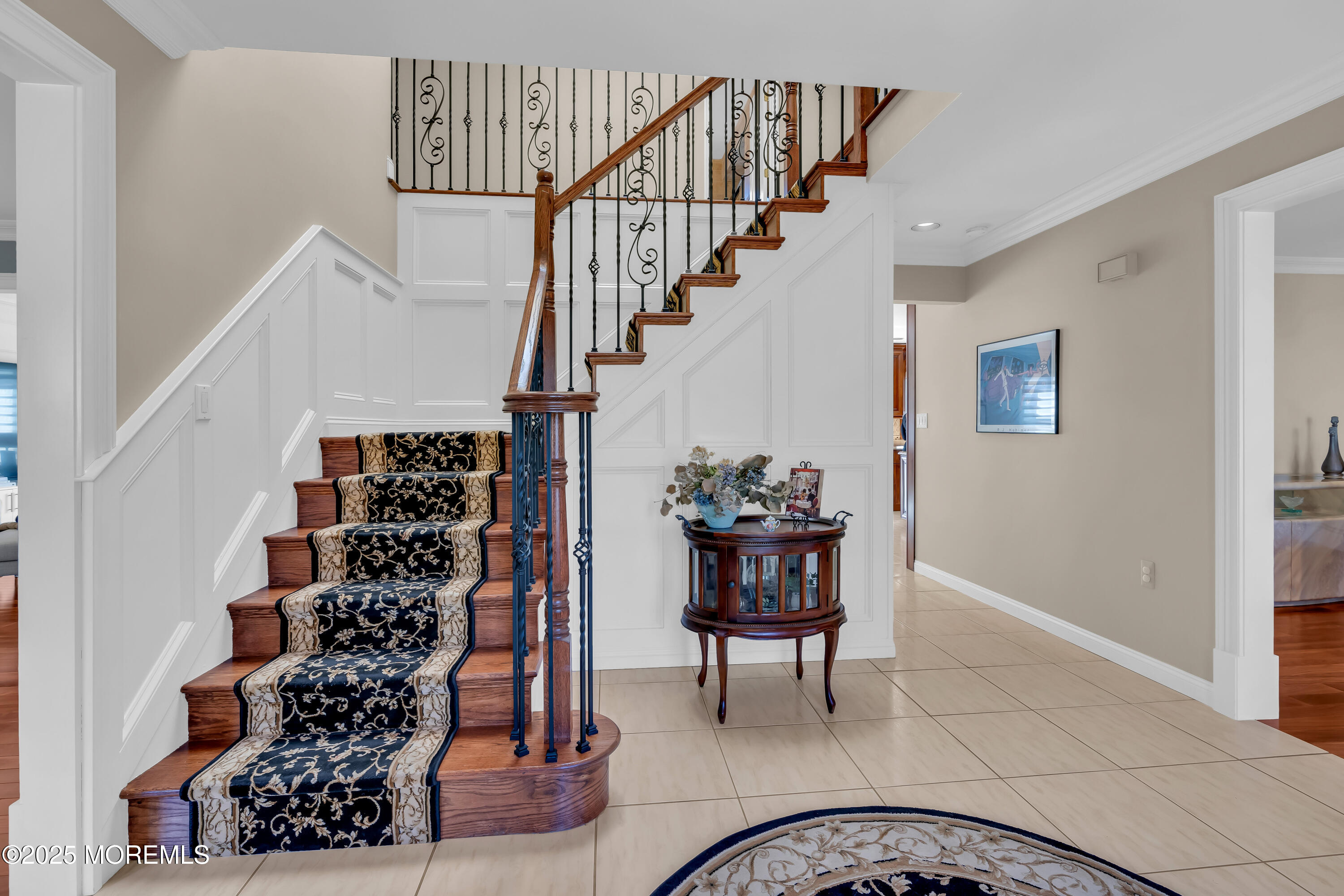 47 Oxford Road, Manalapan, NJ, 07726 image 7