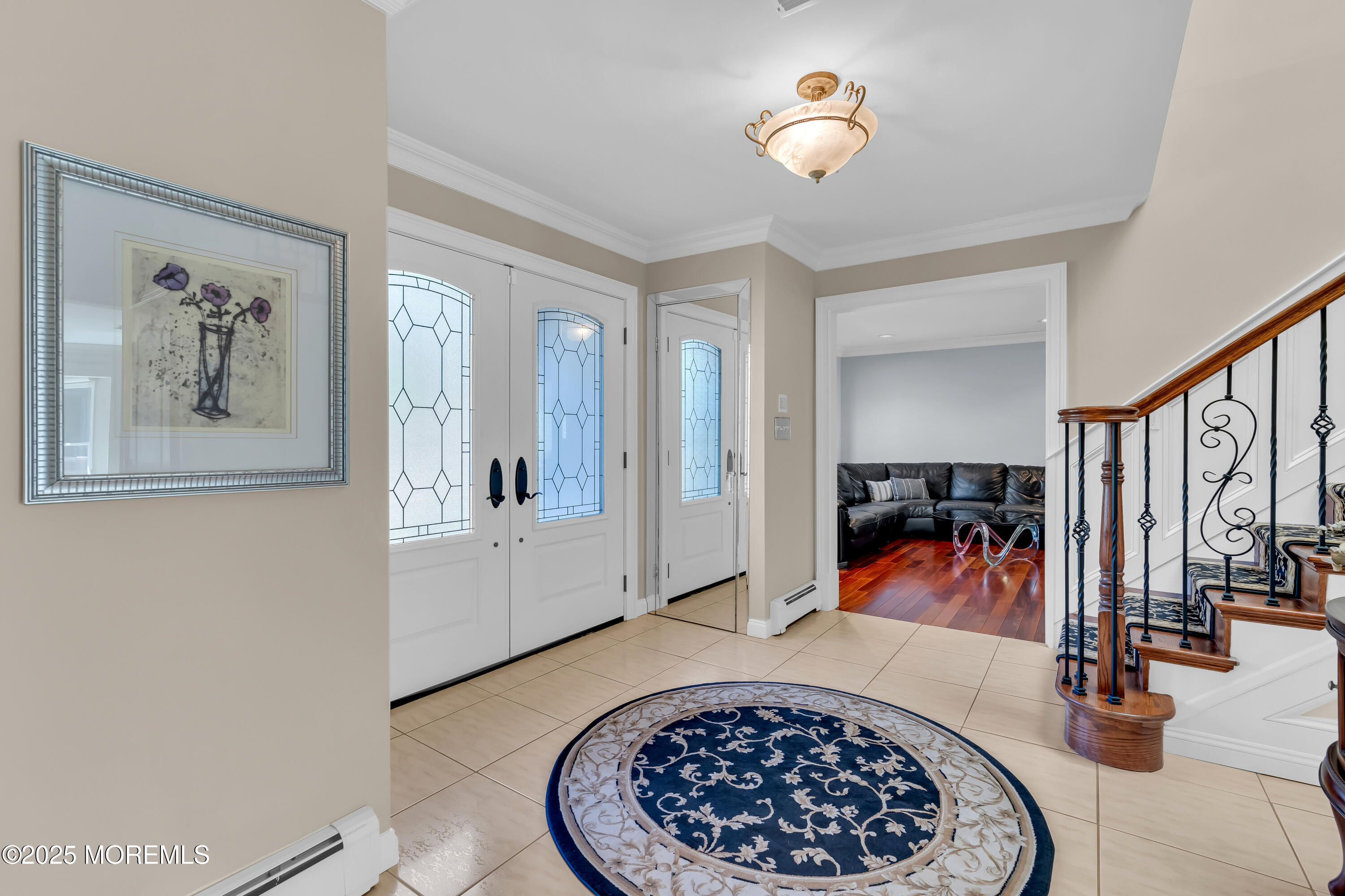 47 Oxford Road, Manalapan, NJ, 07726 image 6