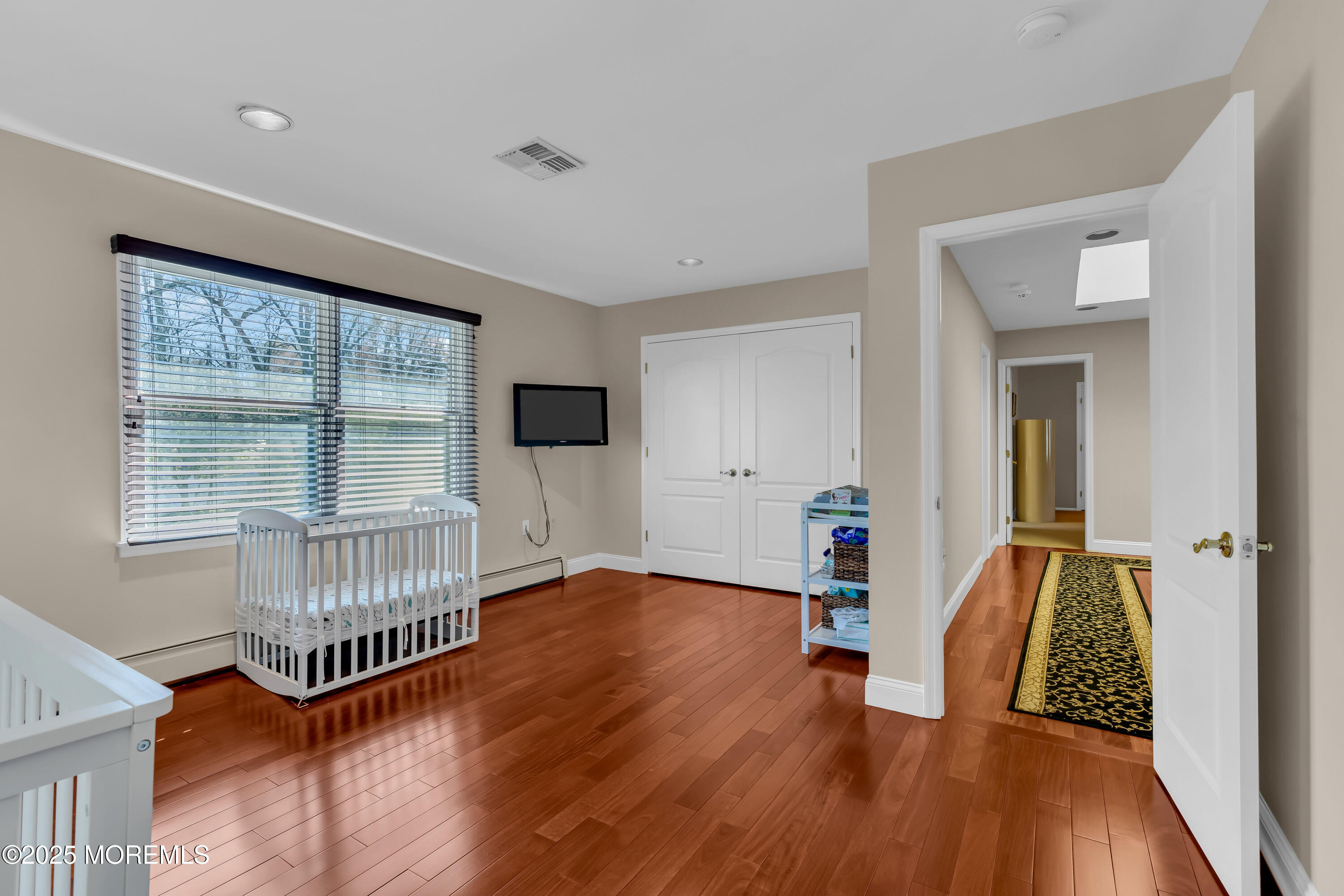47 Oxford Road, Manalapan, NJ, 07726 image 29