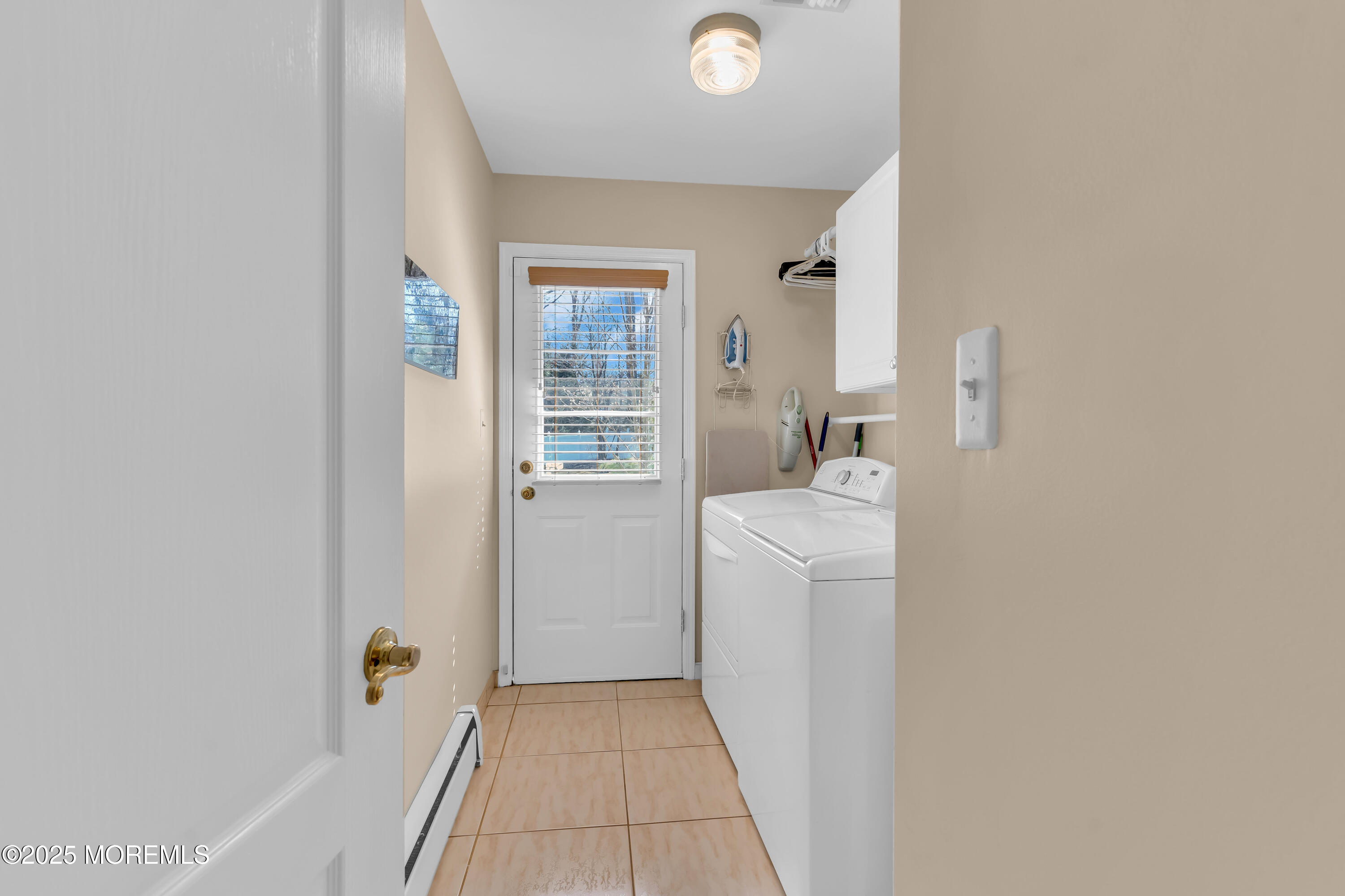 47 Oxford Road, Manalapan, NJ, 07726 image 23