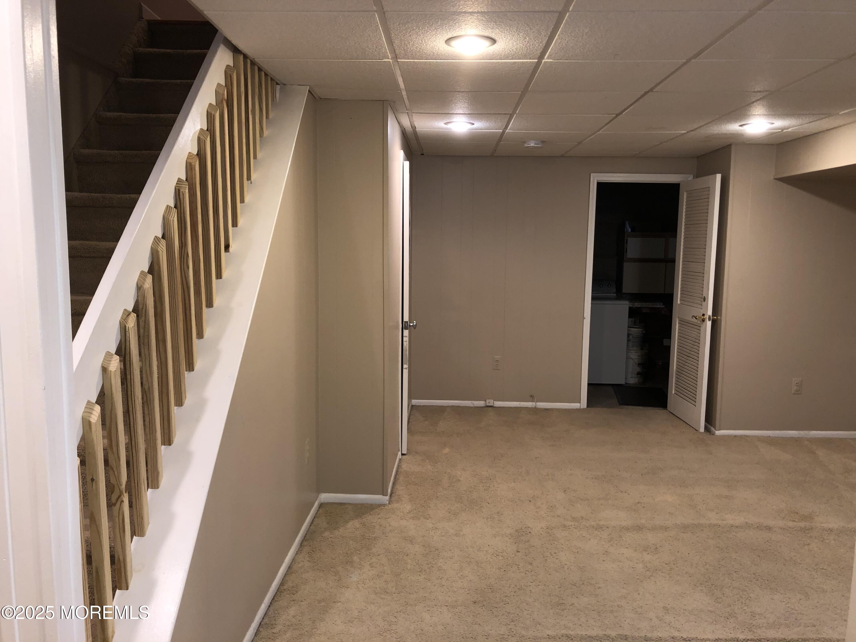 152 Chestnut Way 15-2, Manalapan, NJ, 07726 image 23