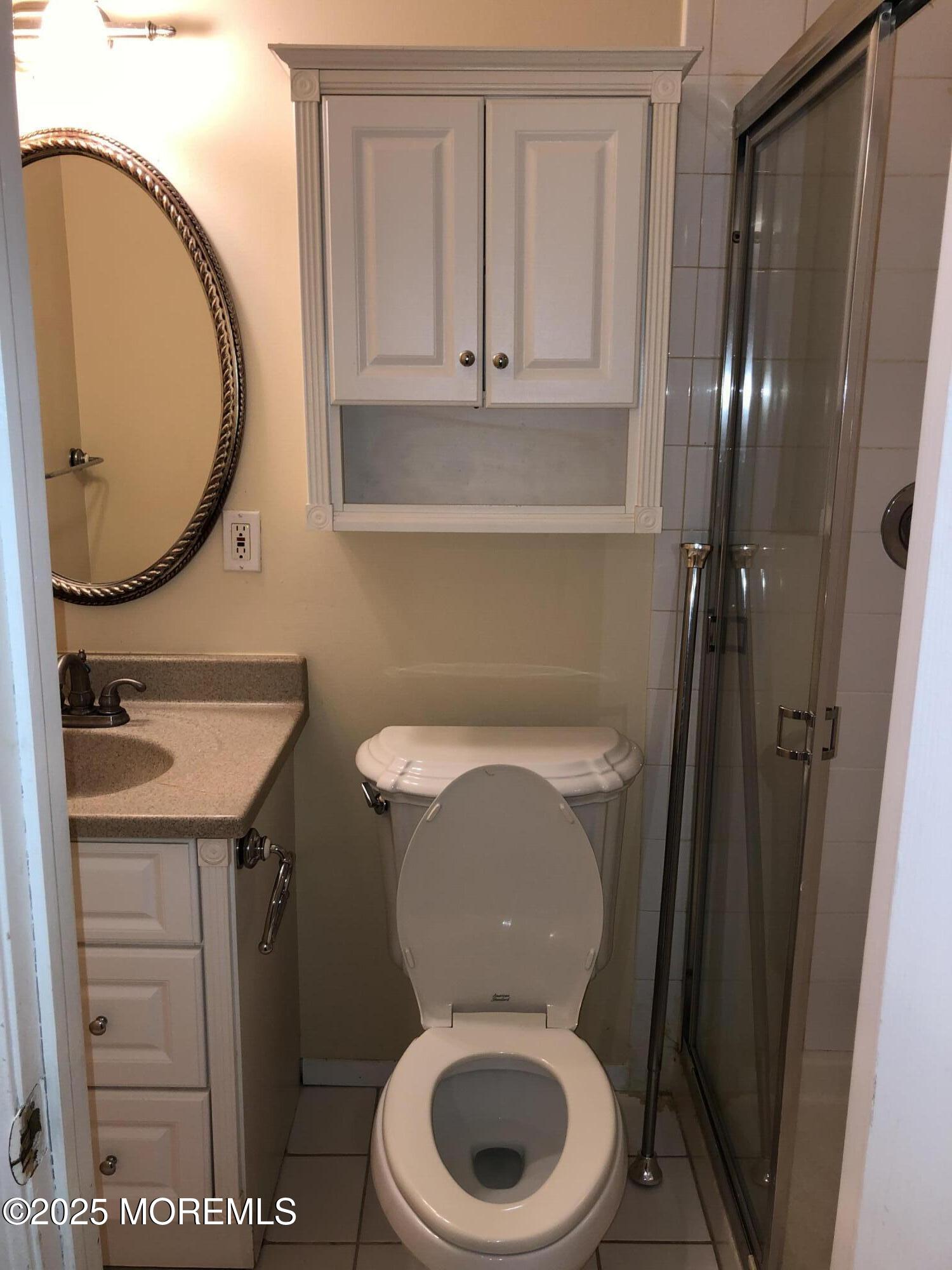 152 Chestnut Way 15-2, Manalapan, NJ, 07726 image 25