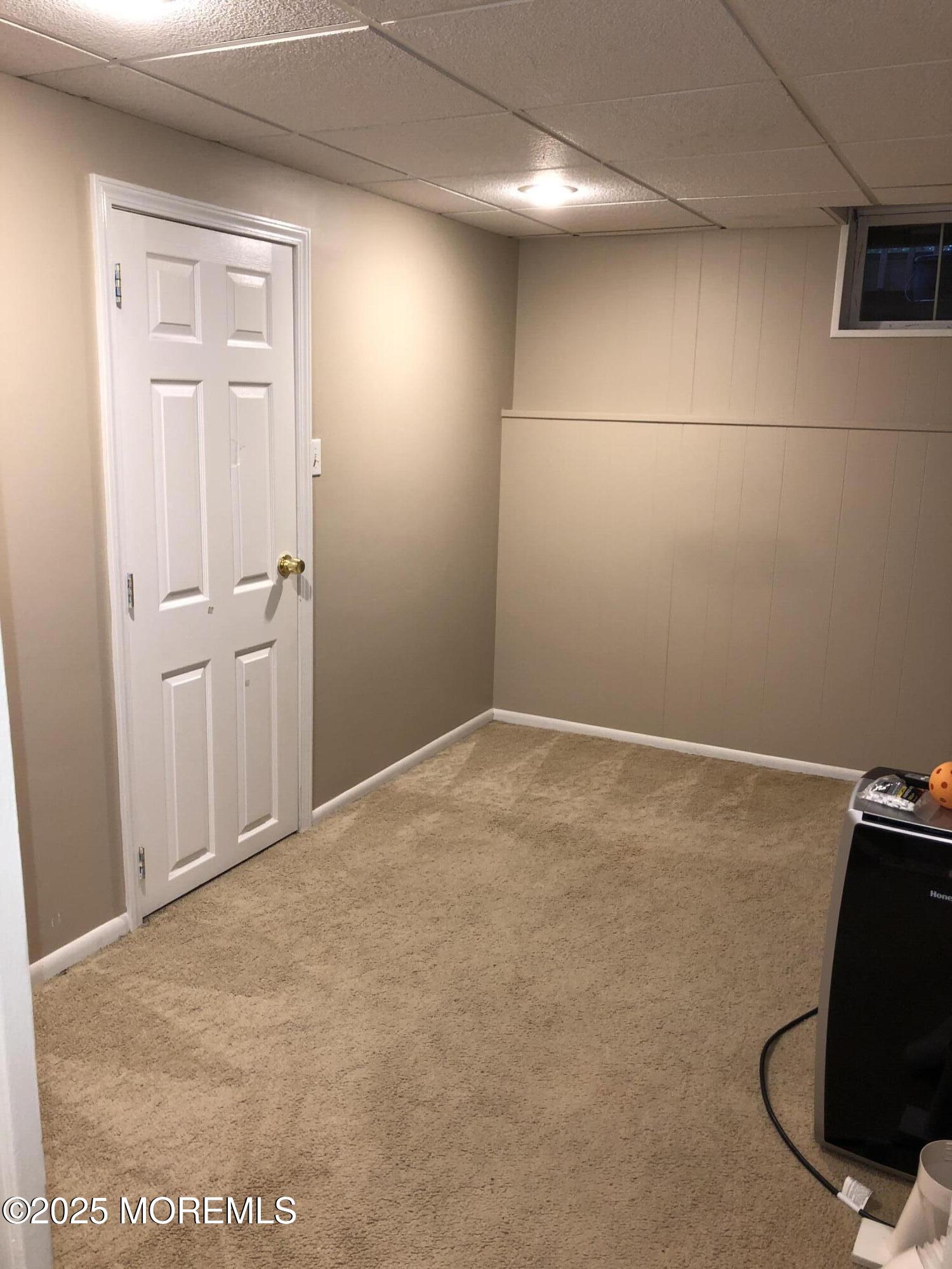 152 Chestnut Way 15-2, Manalapan, NJ, 07726 image 24