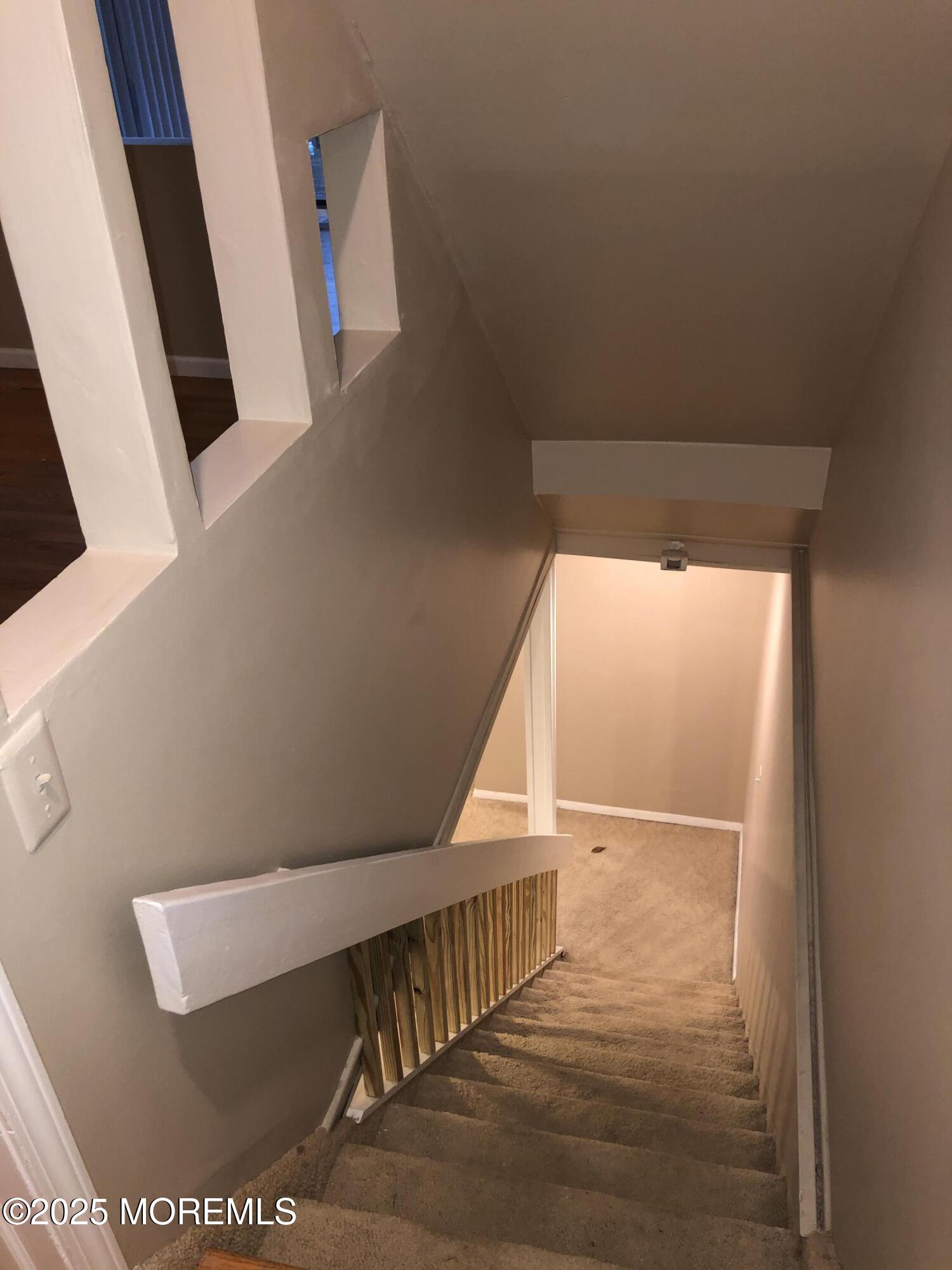 152 Chestnut Way 15-2, Manalapan, NJ, 07726 image 22