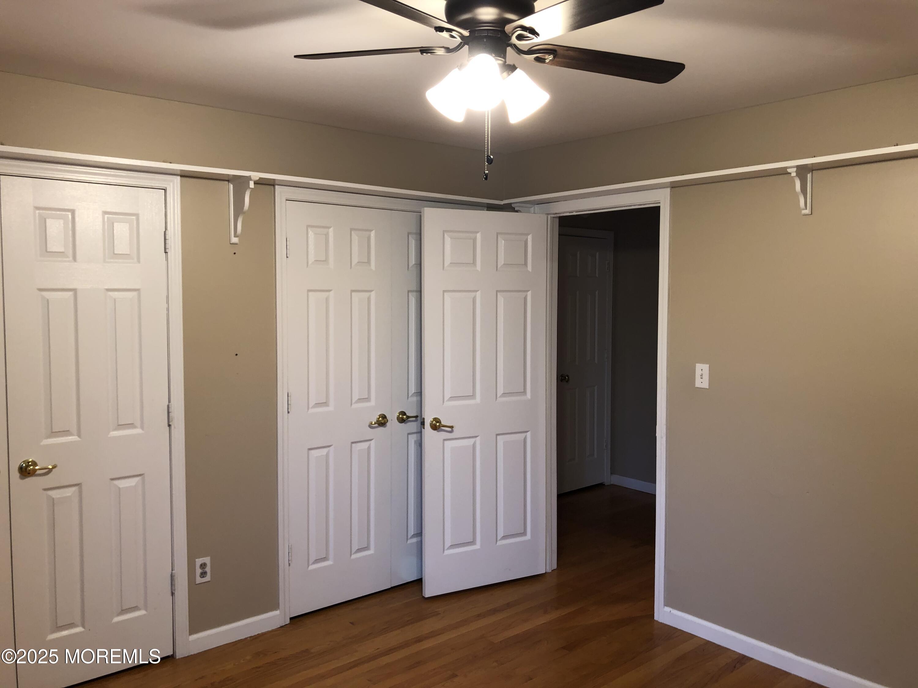 152 Chestnut Way 15-2, Manalapan, NJ, 07726 image 20