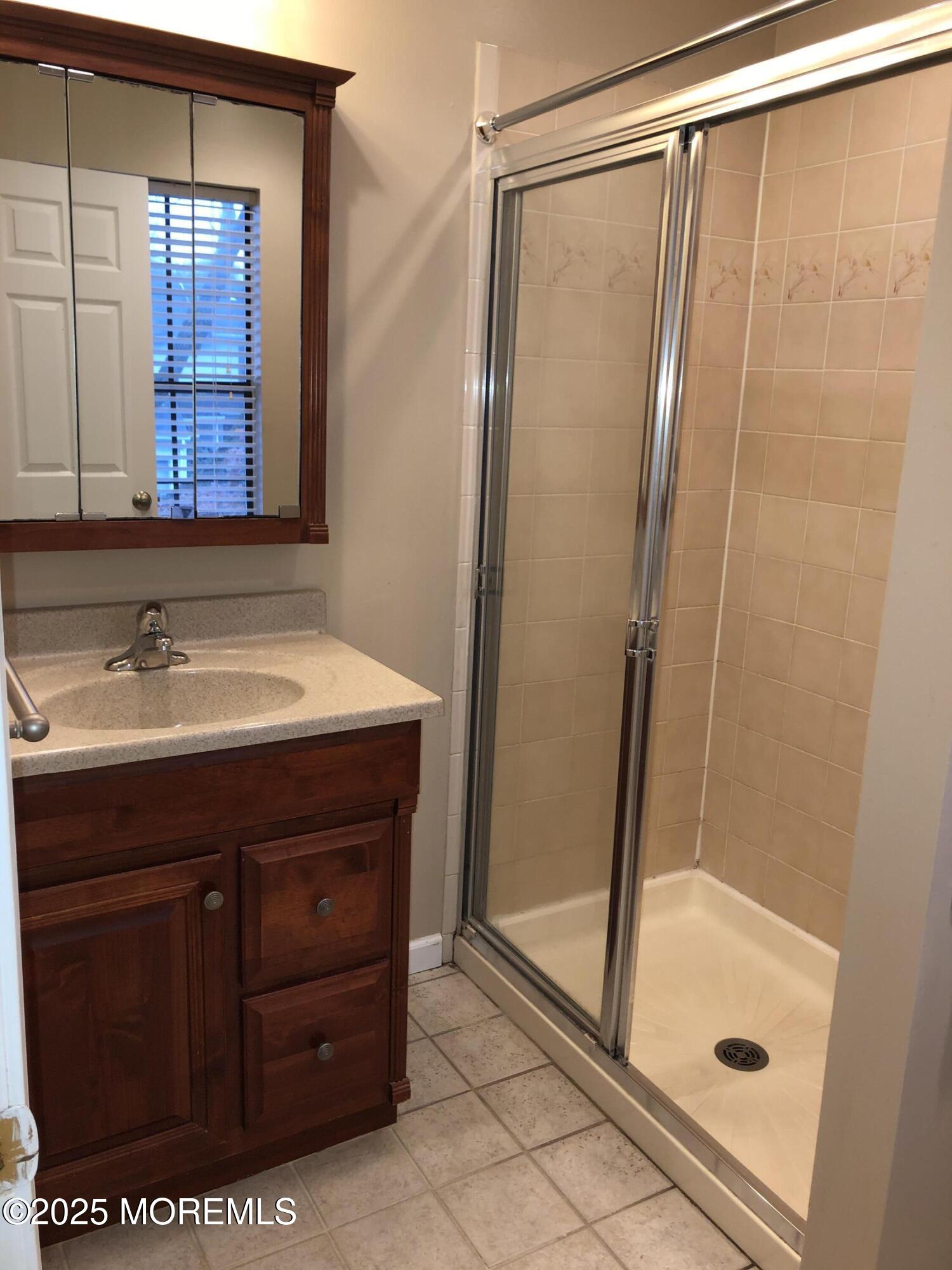 152 Chestnut Way 15-2, Manalapan, NJ, 07726 image 19
