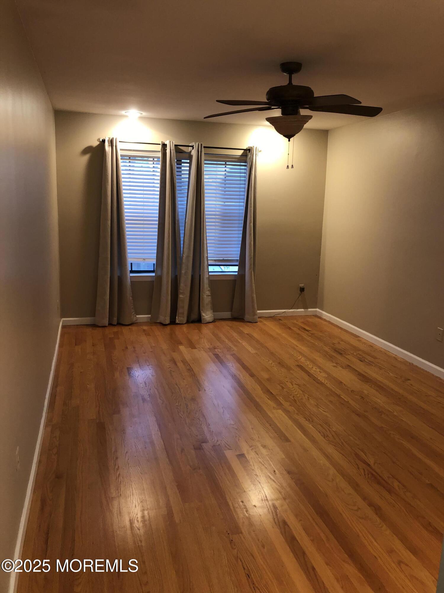 152 Chestnut Way 15-2, Manalapan, NJ, 07726 image 16