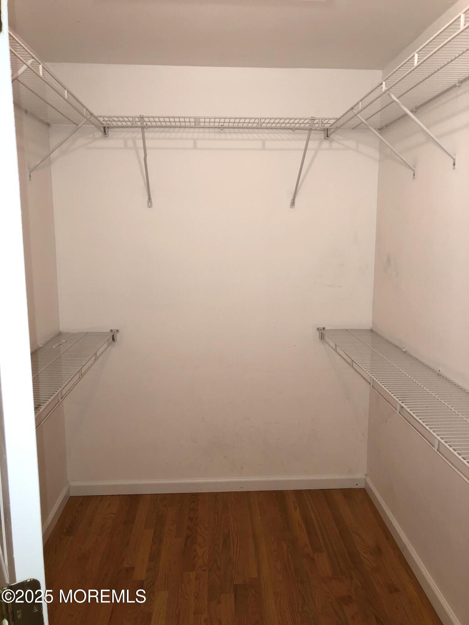 152 Chestnut Way 15-2, Manalapan, NJ, 07726 image 17