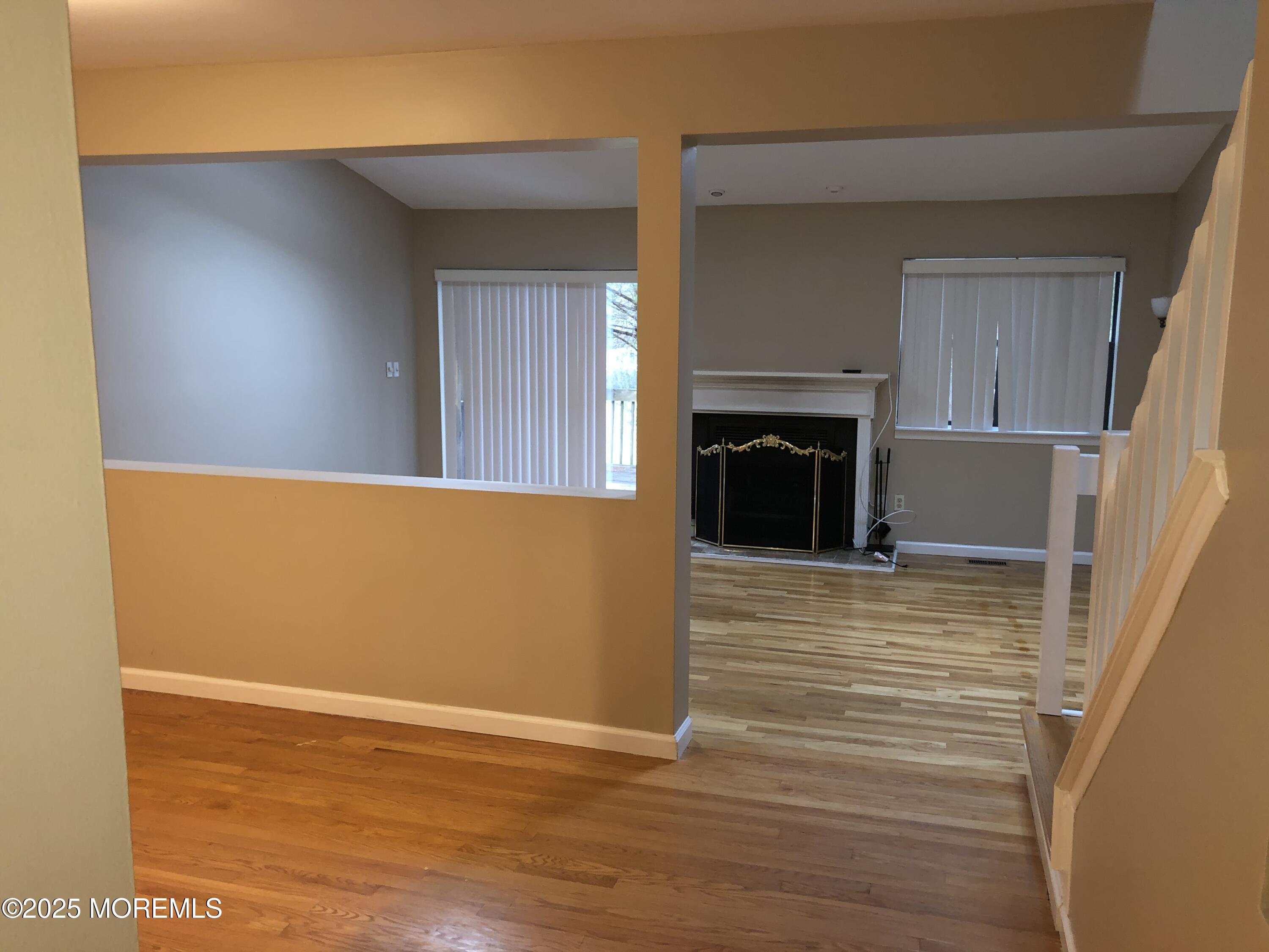152 Chestnut Way 15-2, Manalapan, NJ, 07726 image 9