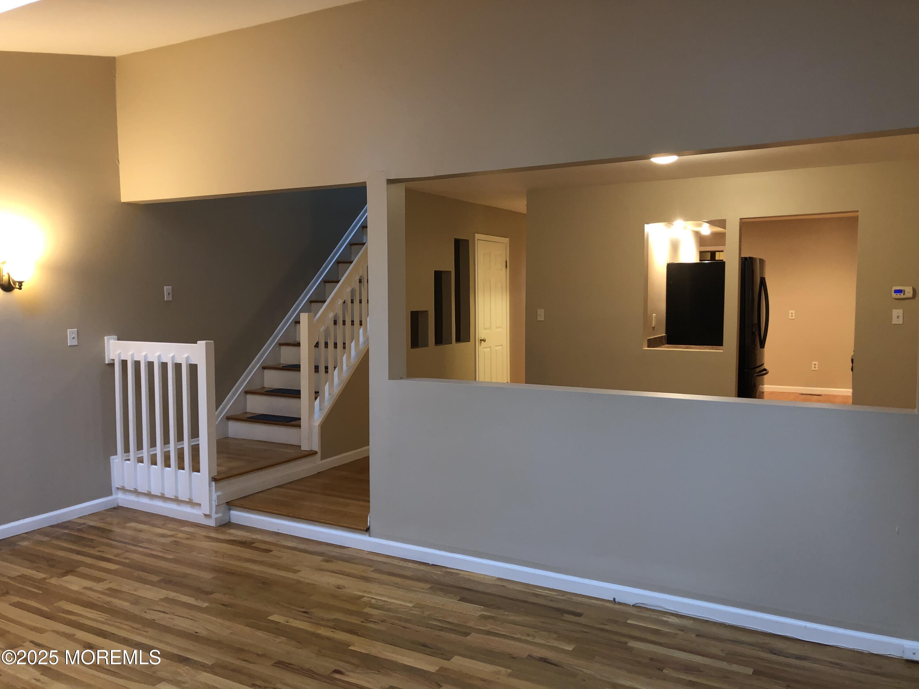 152 Chestnut Way 15-2, Manalapan, NJ, 07726 image 12