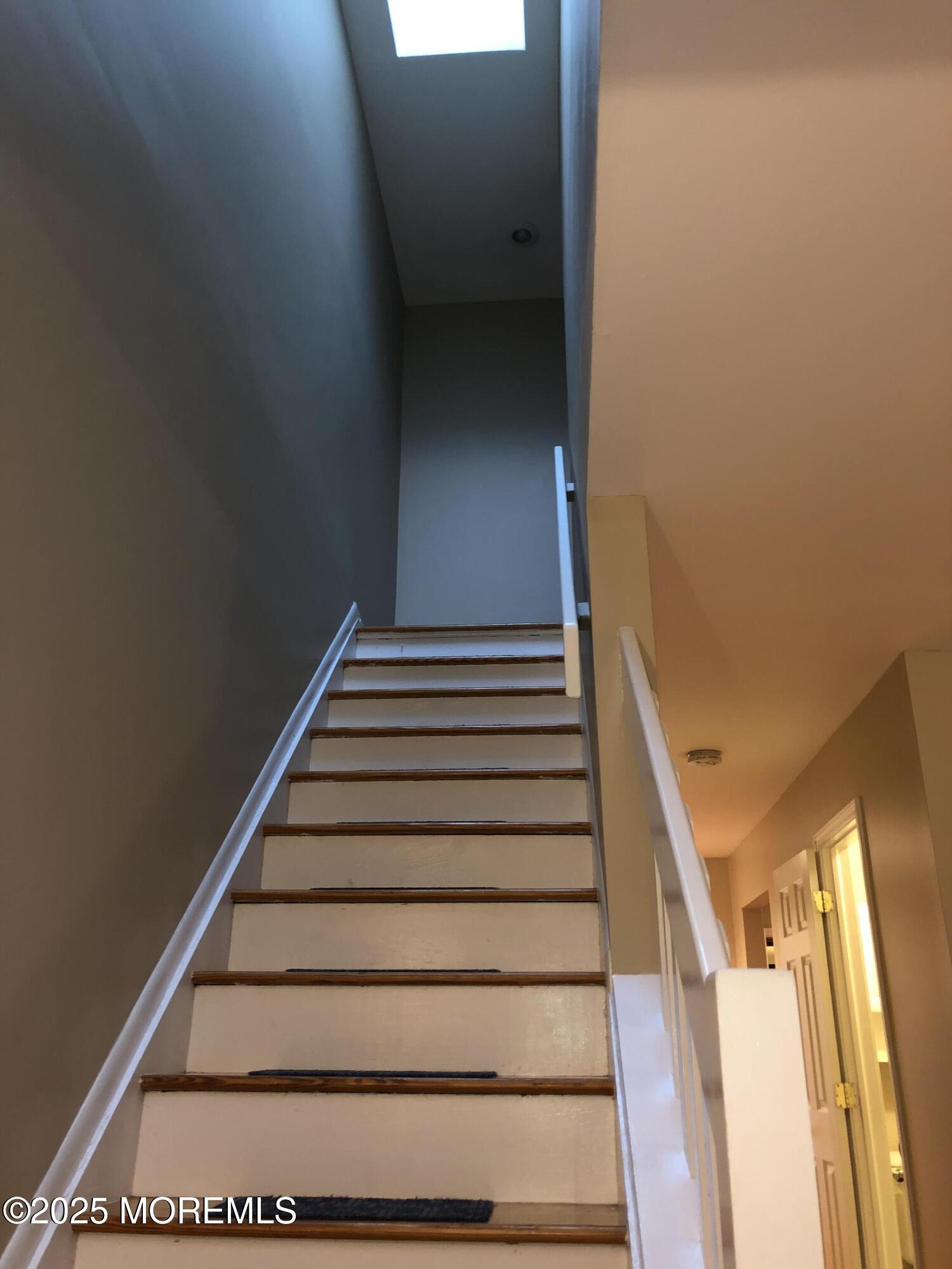 152 Chestnut Way 15-2, Manalapan, NJ, 07726 image 15