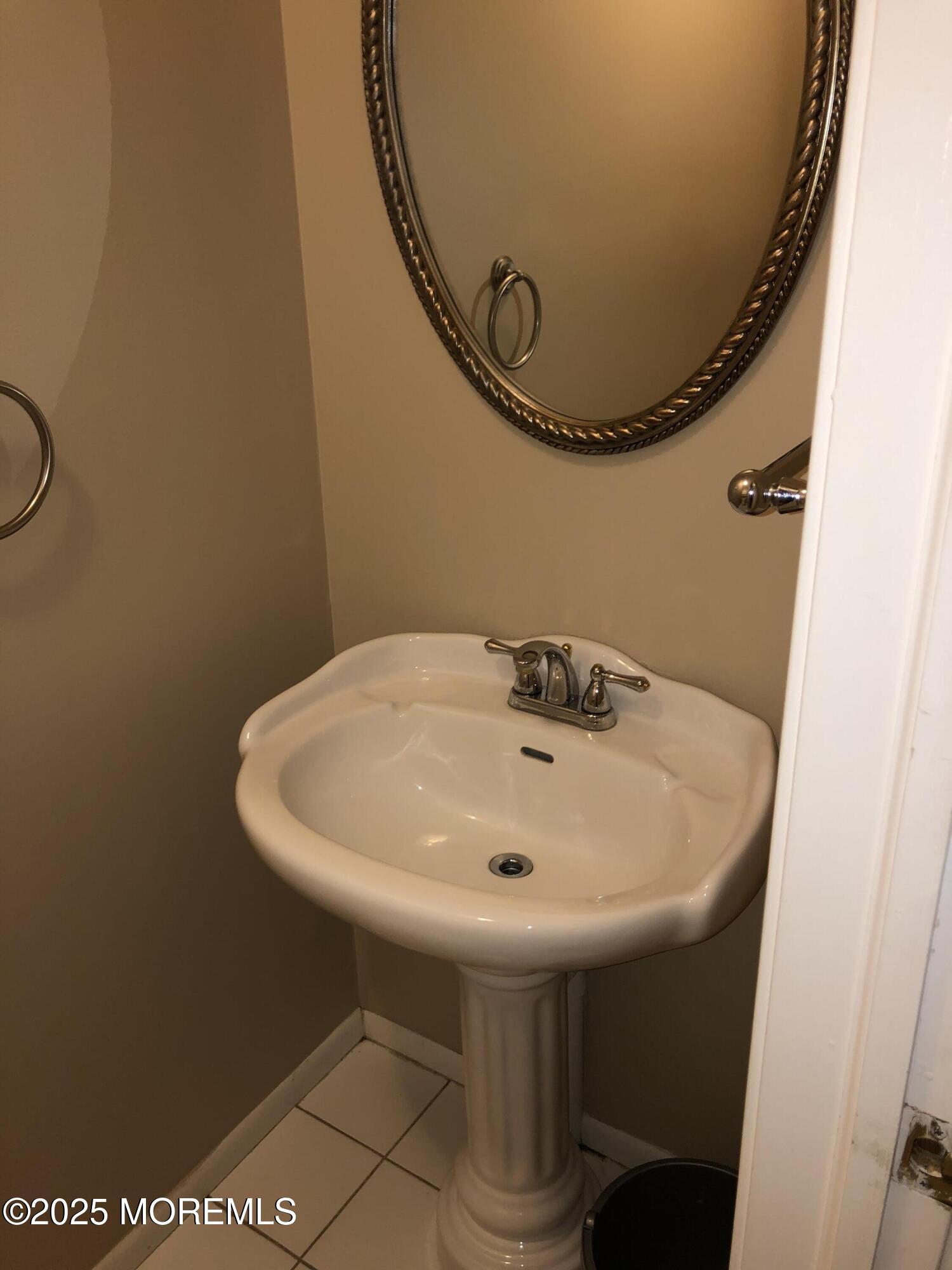 152 Chestnut Way 15-2, Manalapan, NJ, 07726 image 13