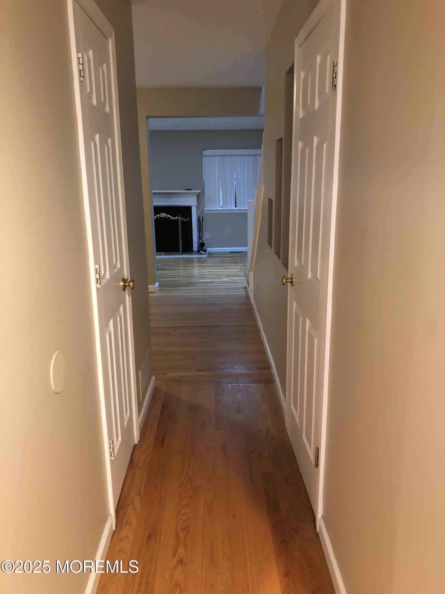 152 Chestnut Way 15-2, Manalapan, NJ, 07726 image 14