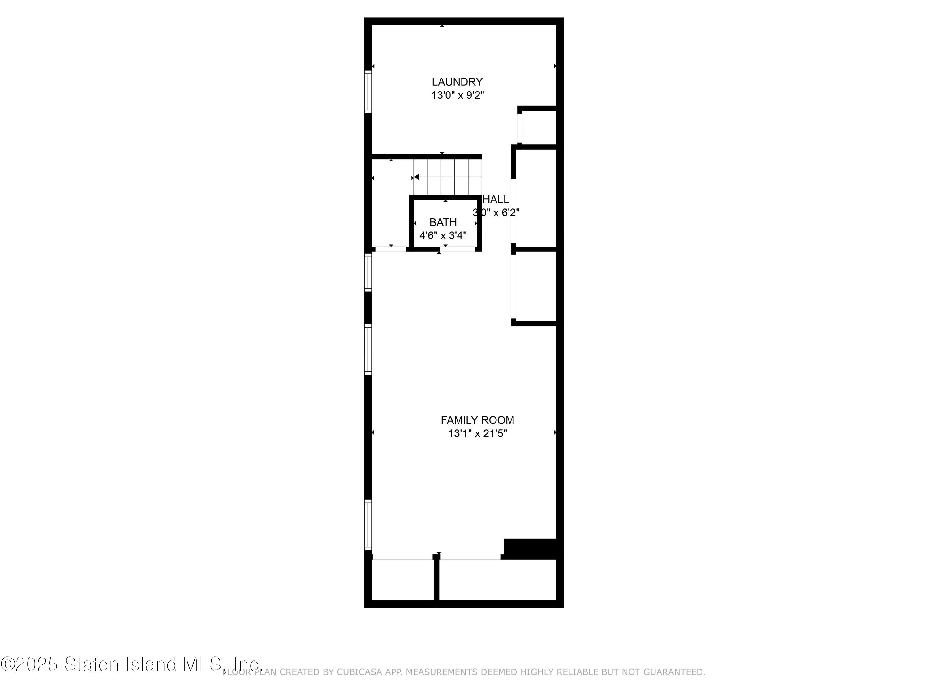 122 Durant Avenue, Staten Island, NY, 10306 image 26