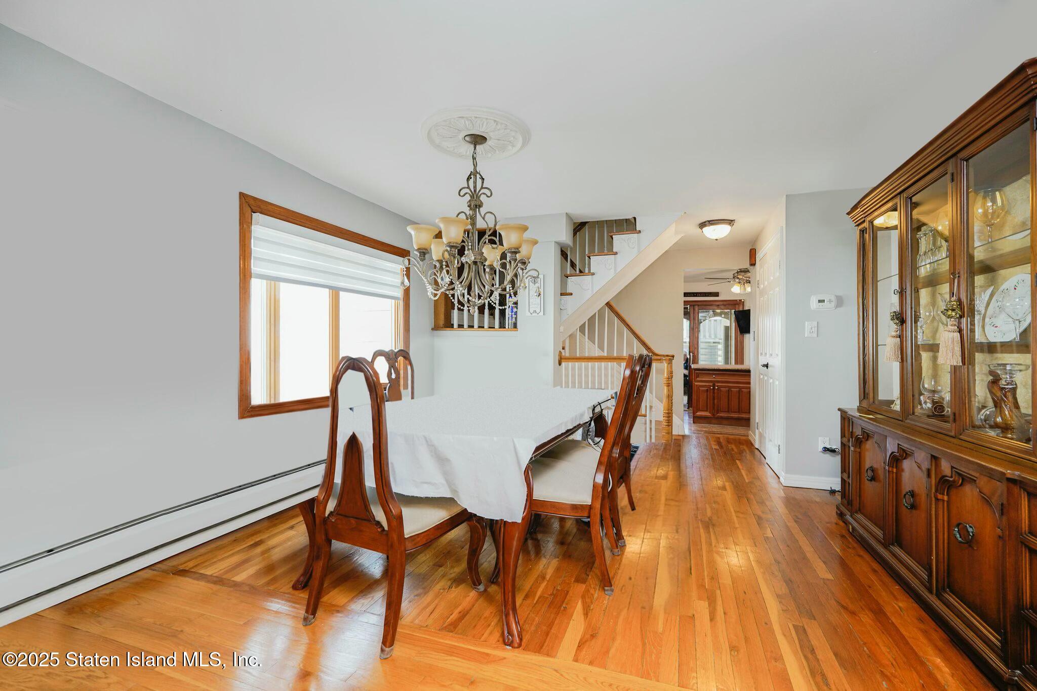 122 Durant Avenue, Staten Island, NY, 10306 image 6