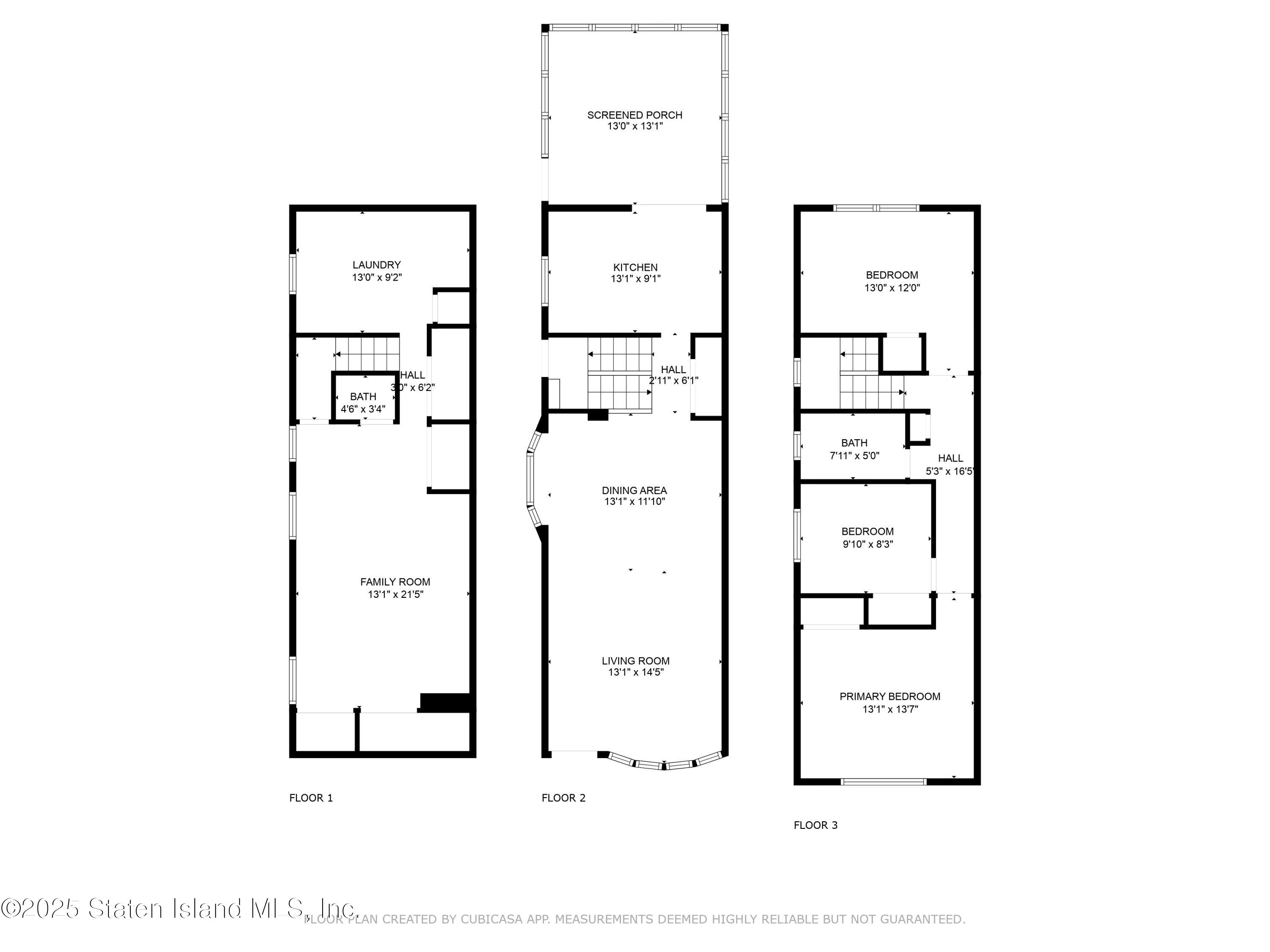 122 Durant Avenue, Staten Island, NY, 10306 image 28