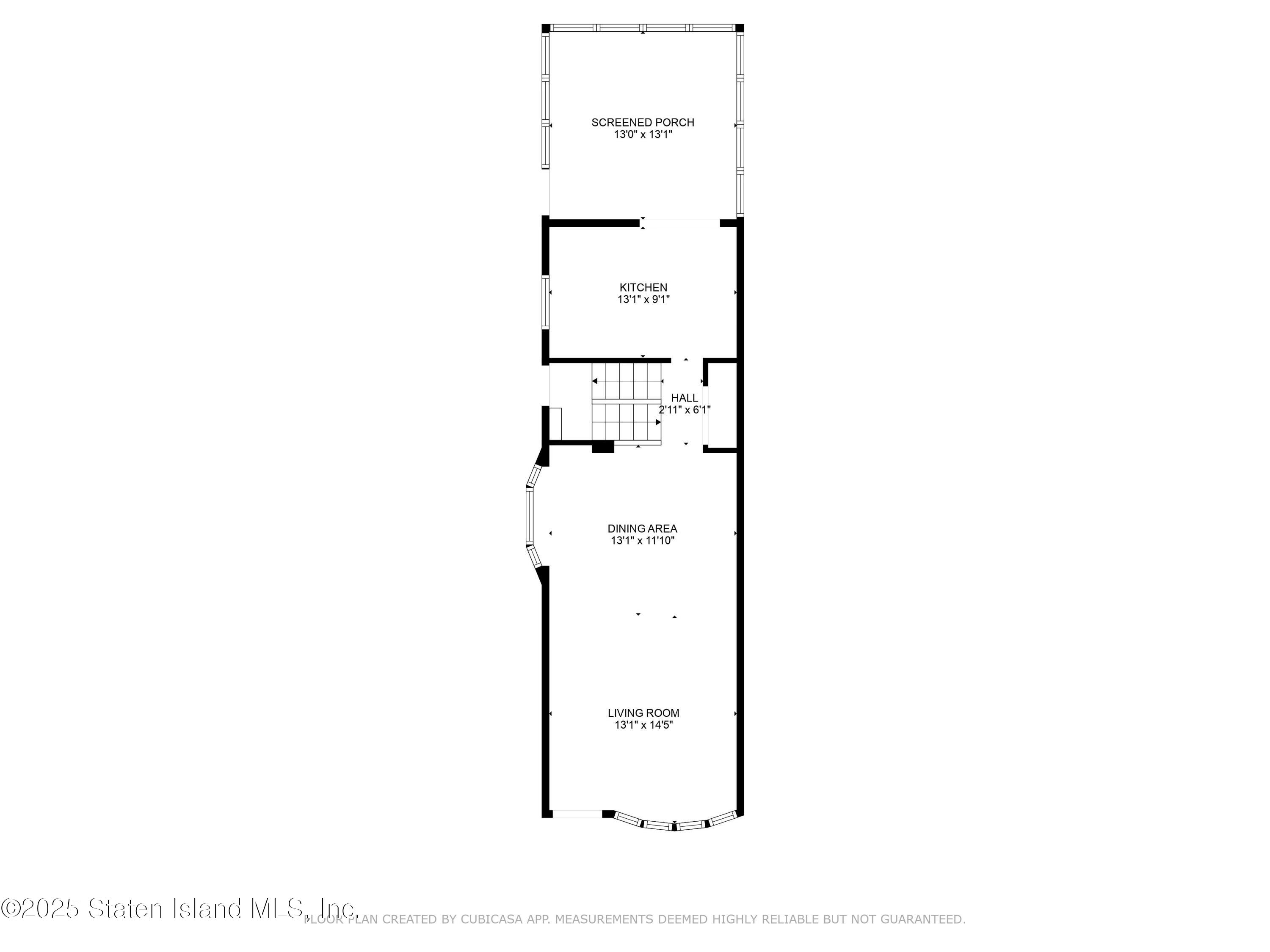 122 Durant Avenue, Staten Island, NY, 10306 image 27