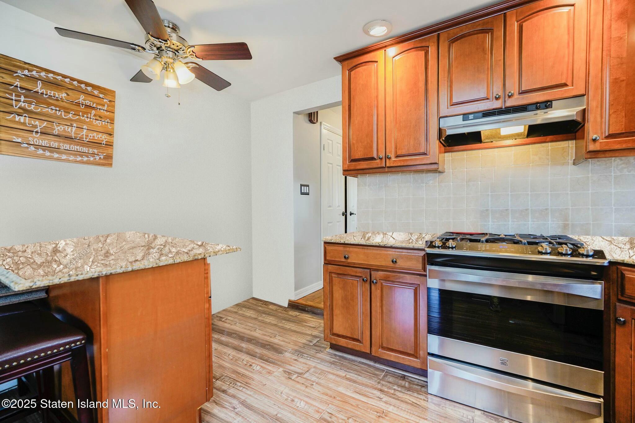 122 Durant Avenue, Staten Island, NY, 10306 image 10