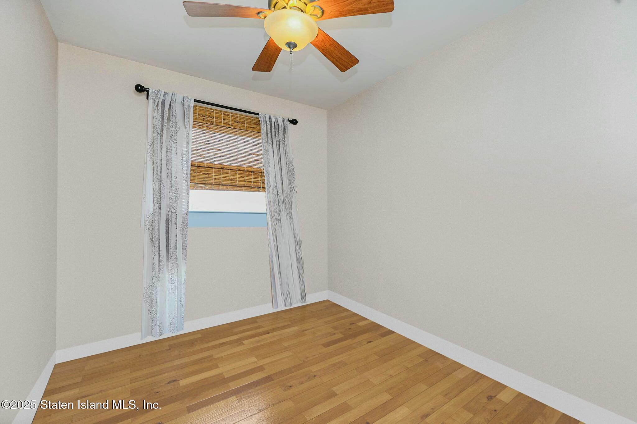 122 Durant Avenue, Staten Island, NY, 10306 image 16