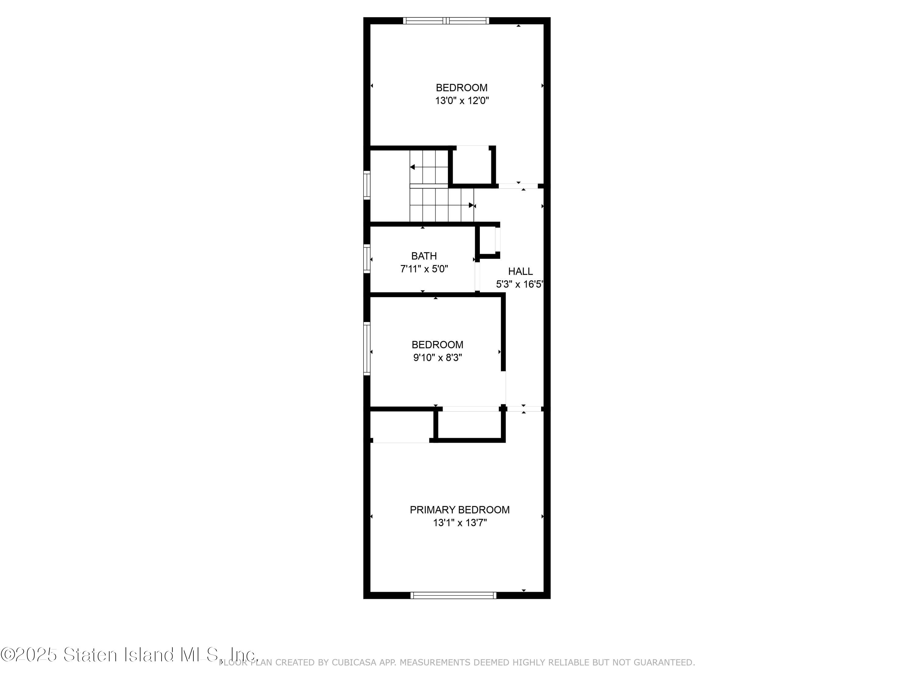 122 Durant Avenue, Staten Island, NY, 10306 image 29