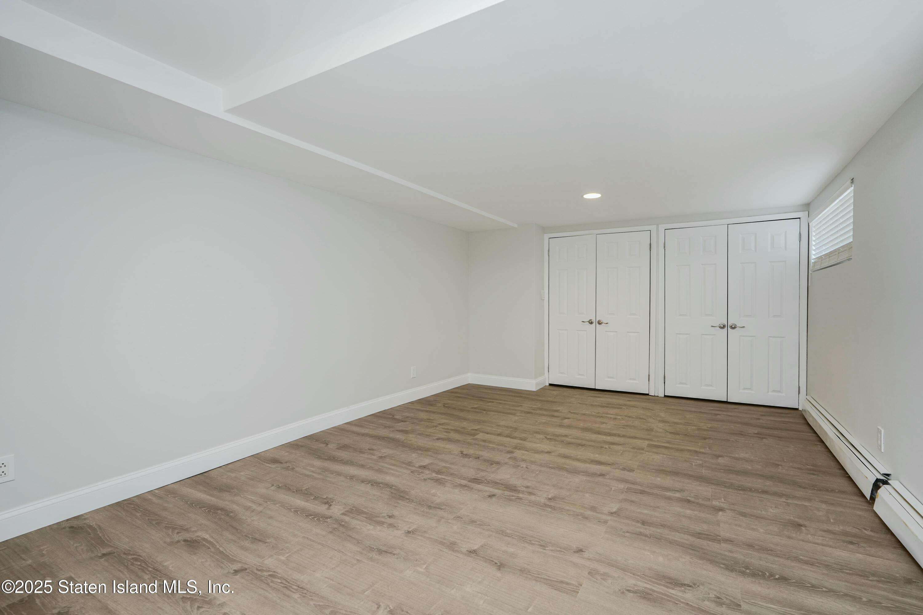 122 Durant Avenue, Staten Island, NY, 10306 image 17