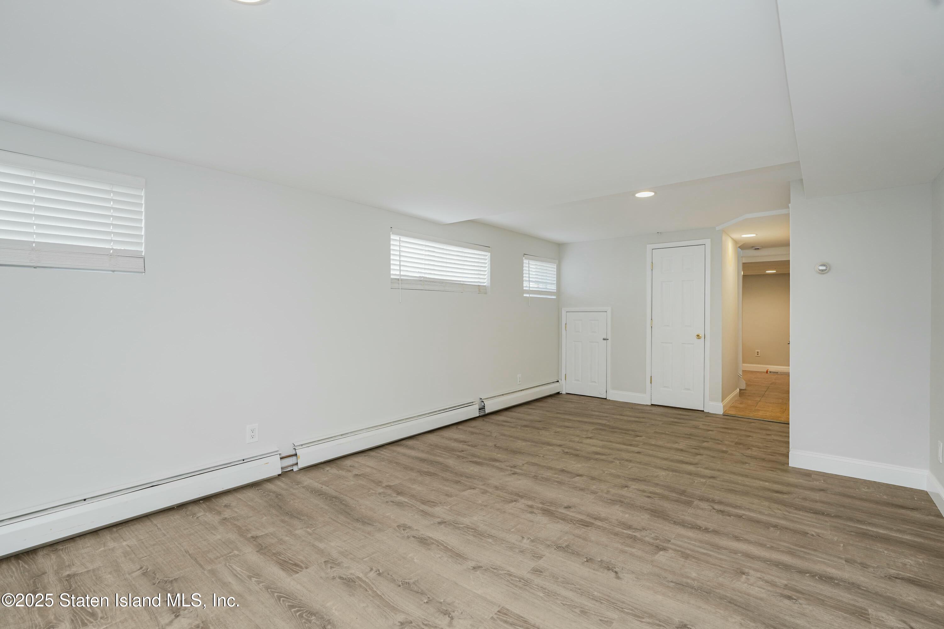 122 Durant Avenue, Staten Island, NY, 10306 image 19