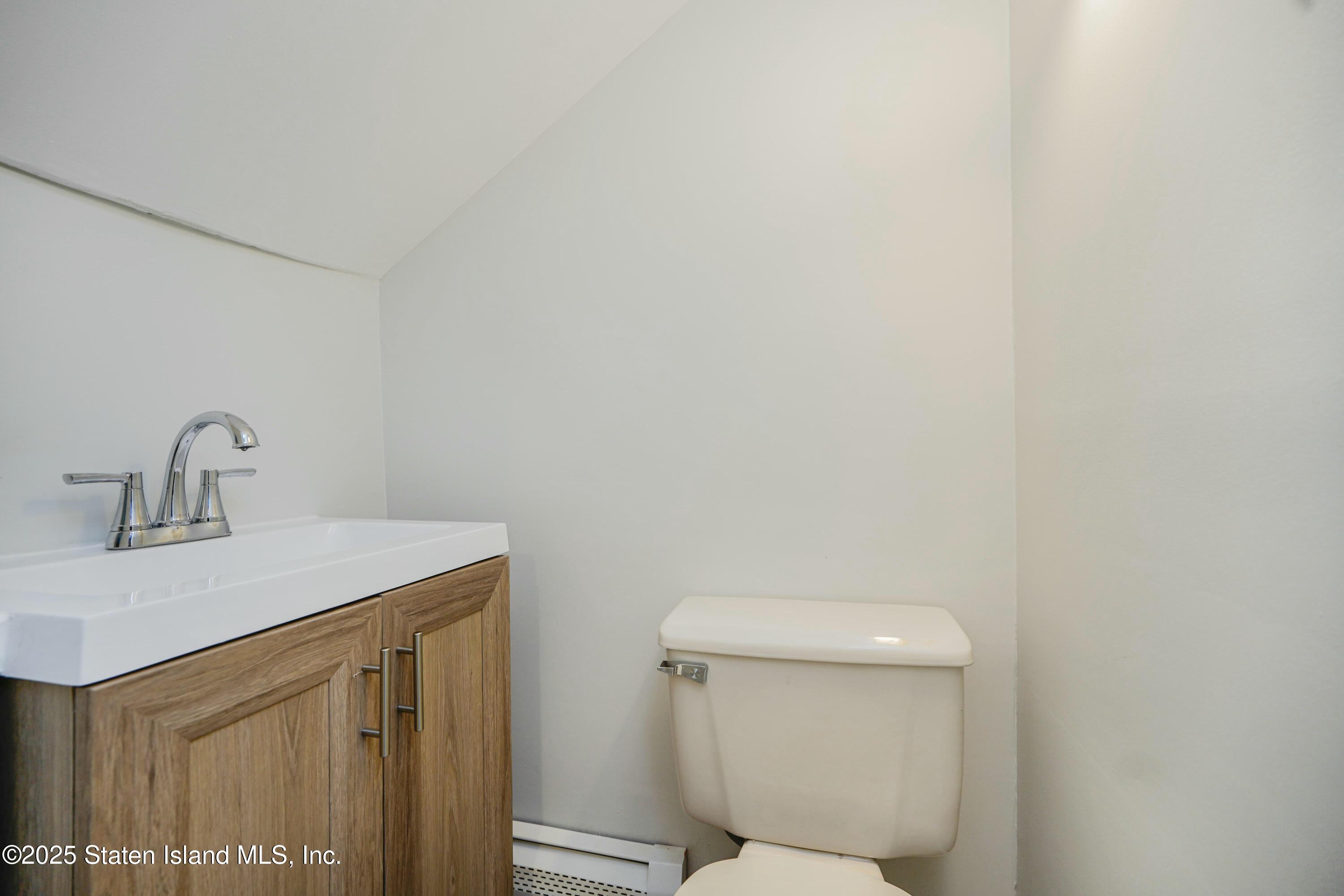 122 Durant Avenue, Staten Island, NY, 10306 image 18