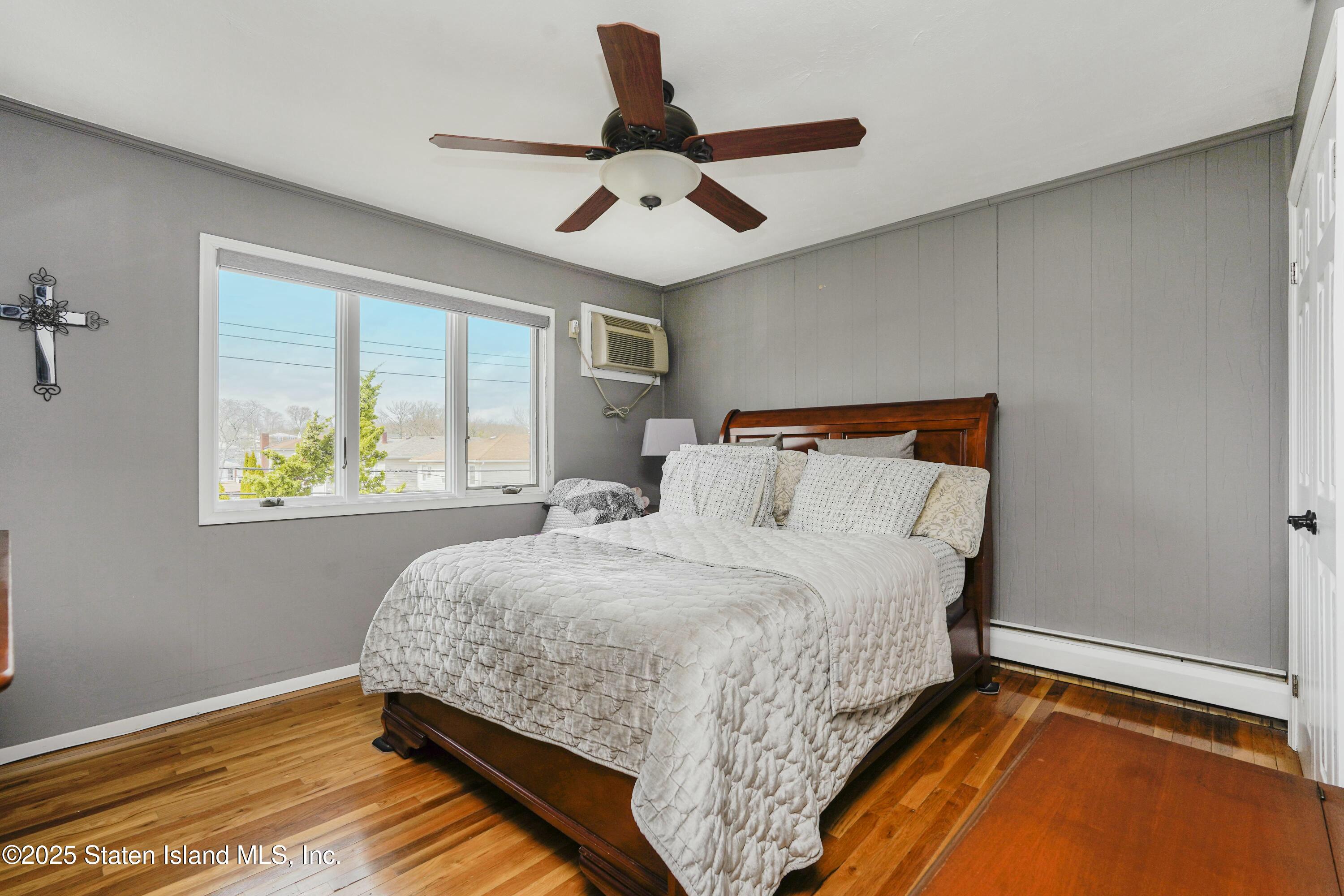 122 Durant Avenue, Staten Island, NY, 10306 image 12
