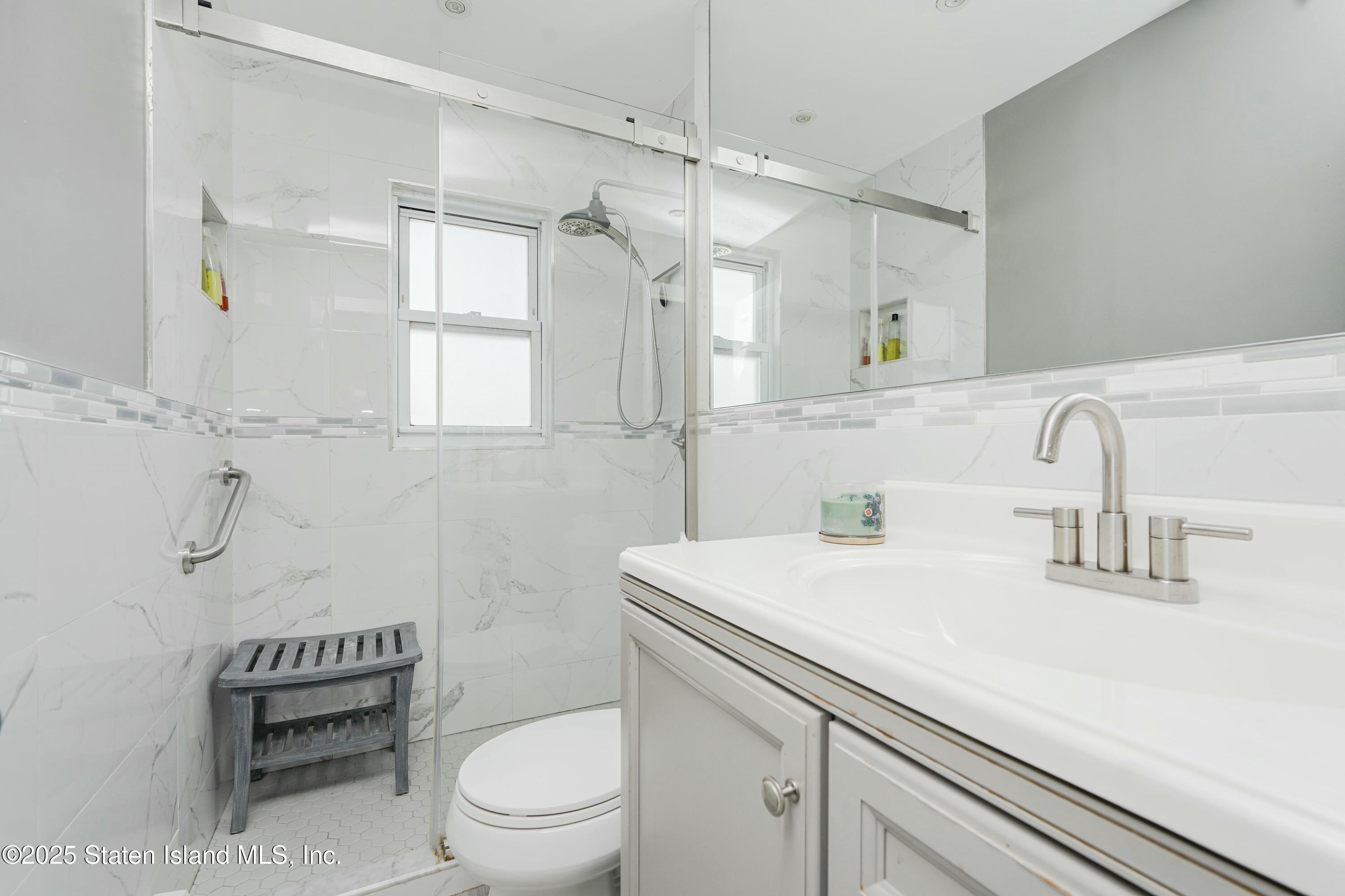 122 Durant Avenue, Staten Island, NY, 10306 image 13