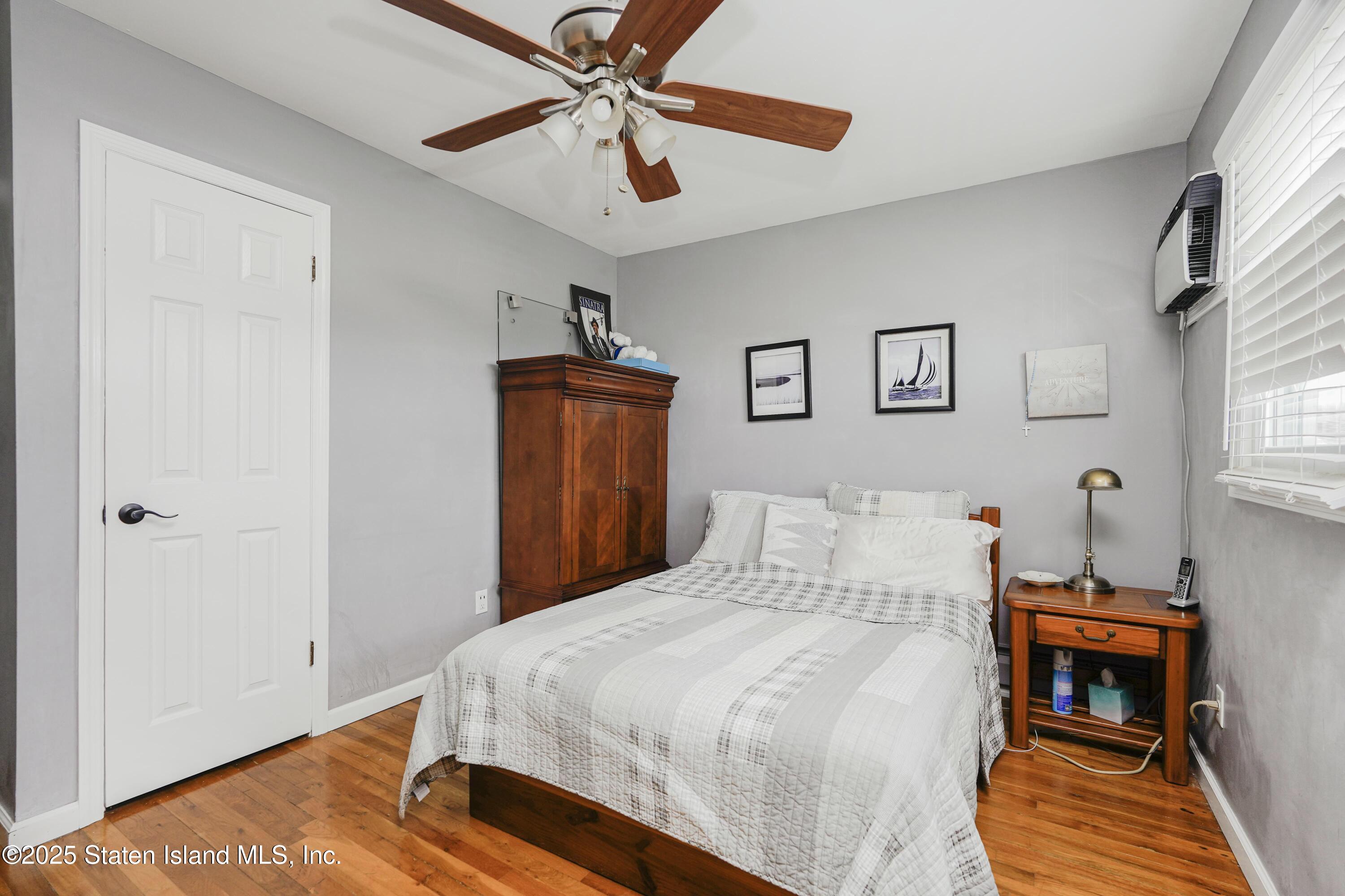 122 Durant Avenue, Staten Island, NY, 10306 image 14