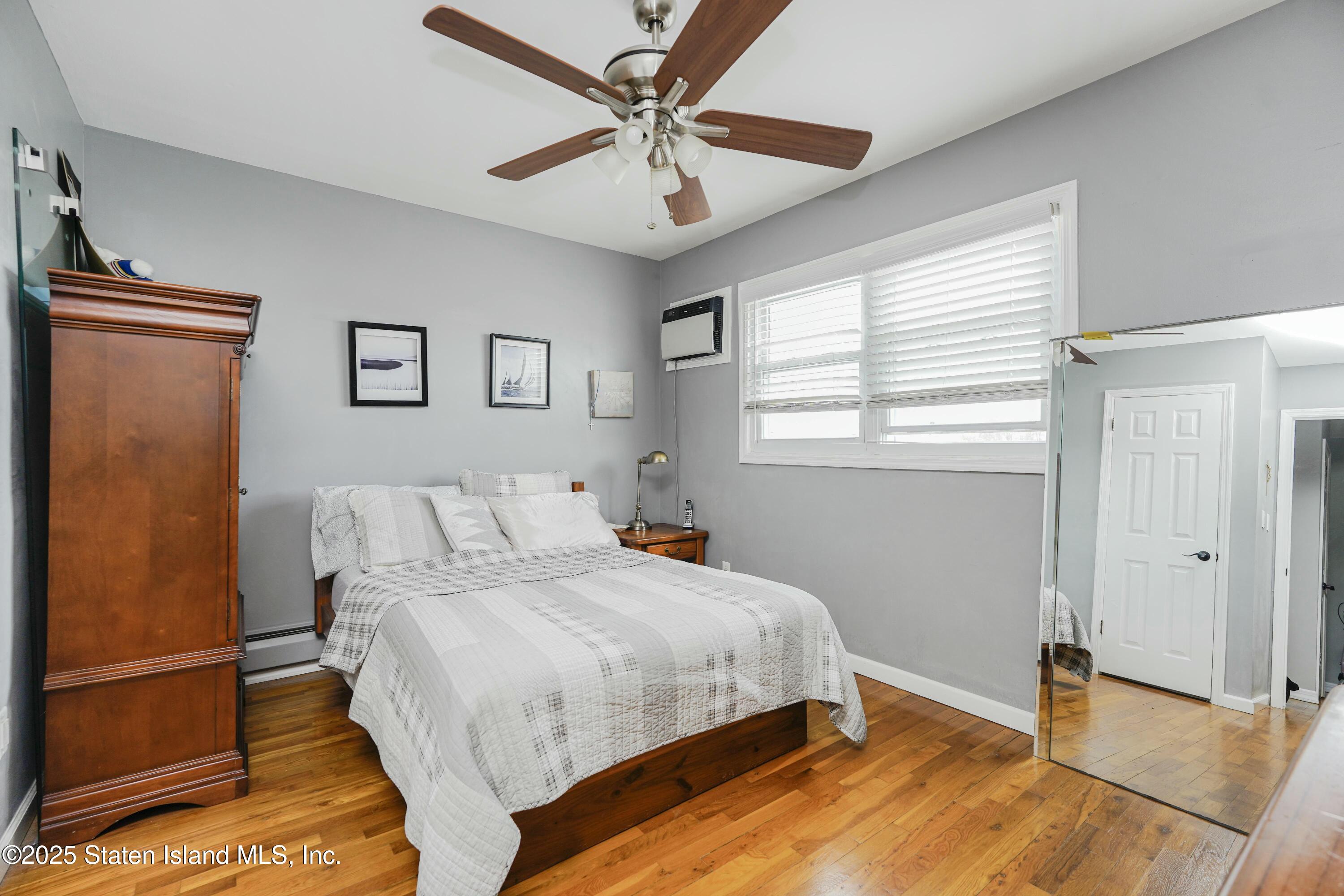 122 Durant Avenue, Staten Island, NY, 10306 image 15