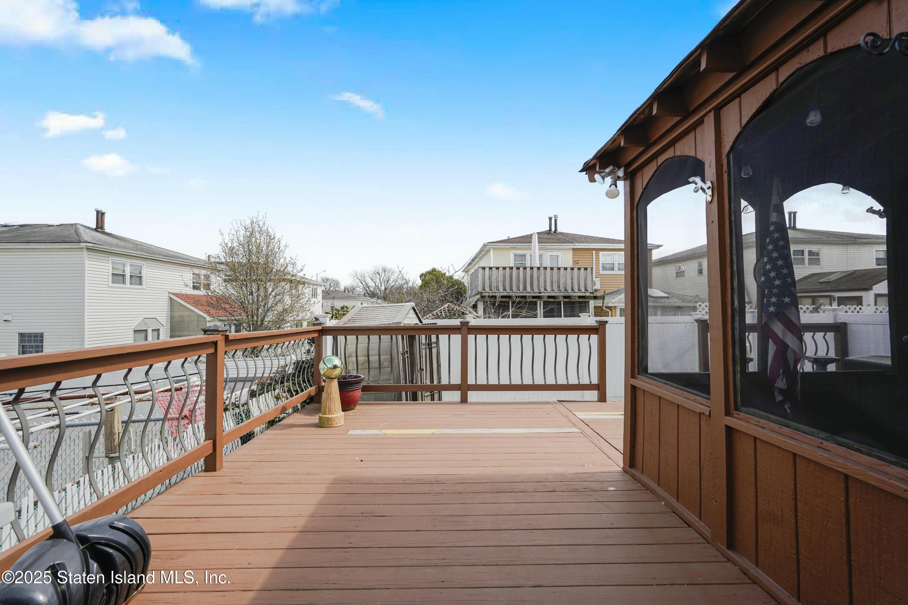 122 Durant Avenue, Staten Island, NY, 10306 image 21