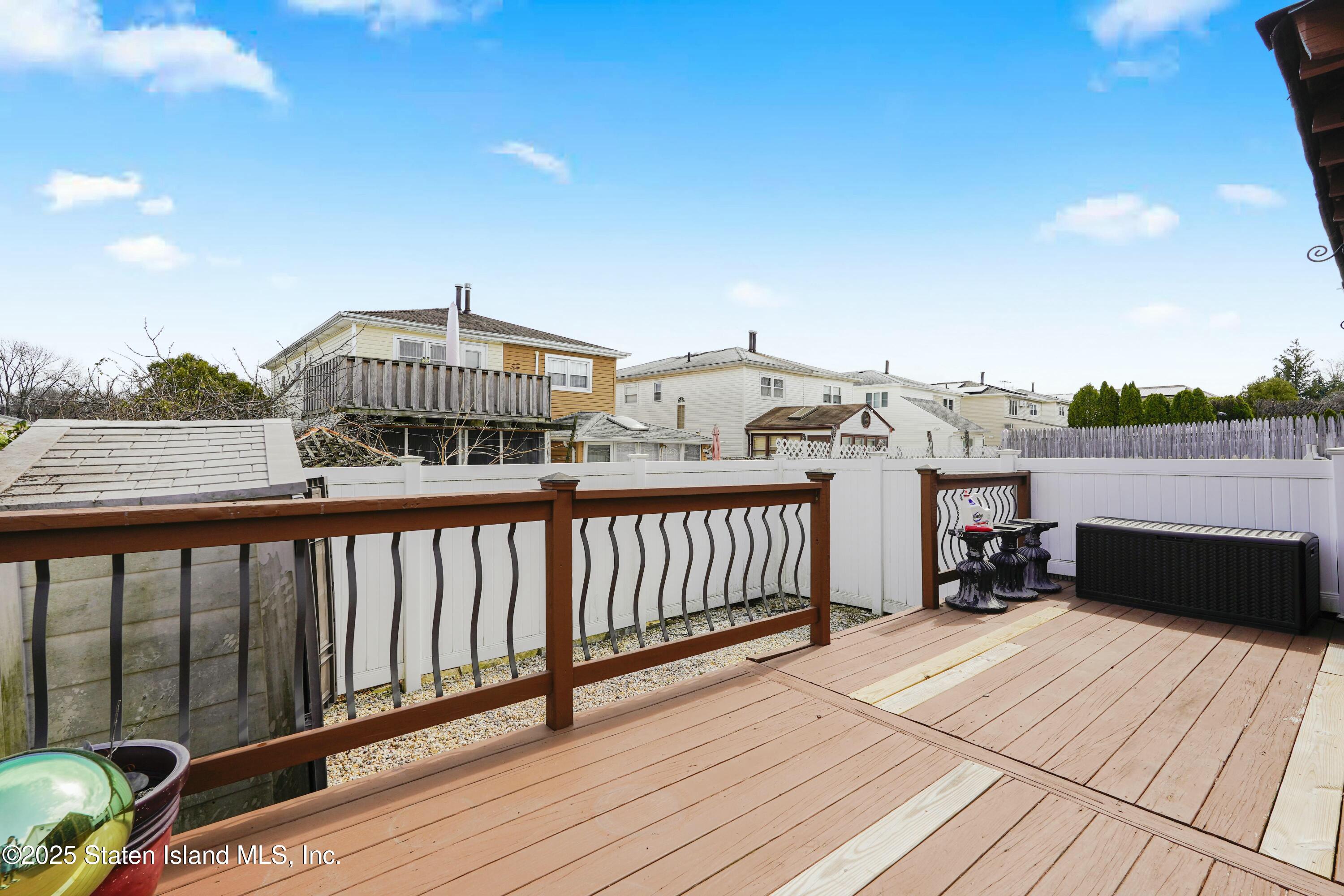 122 Durant Avenue, Staten Island, NY, 10306 image 22