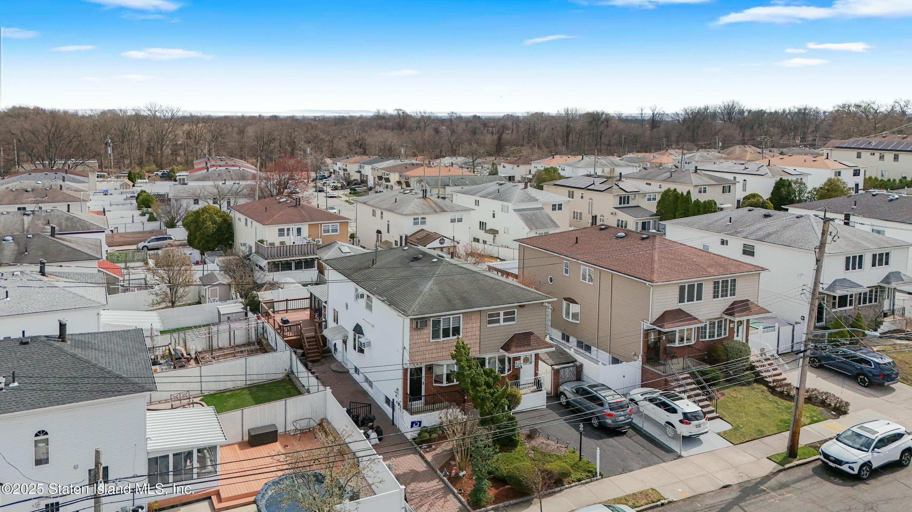 122 Durant Avenue, Staten Island, NY, 10306 image 23